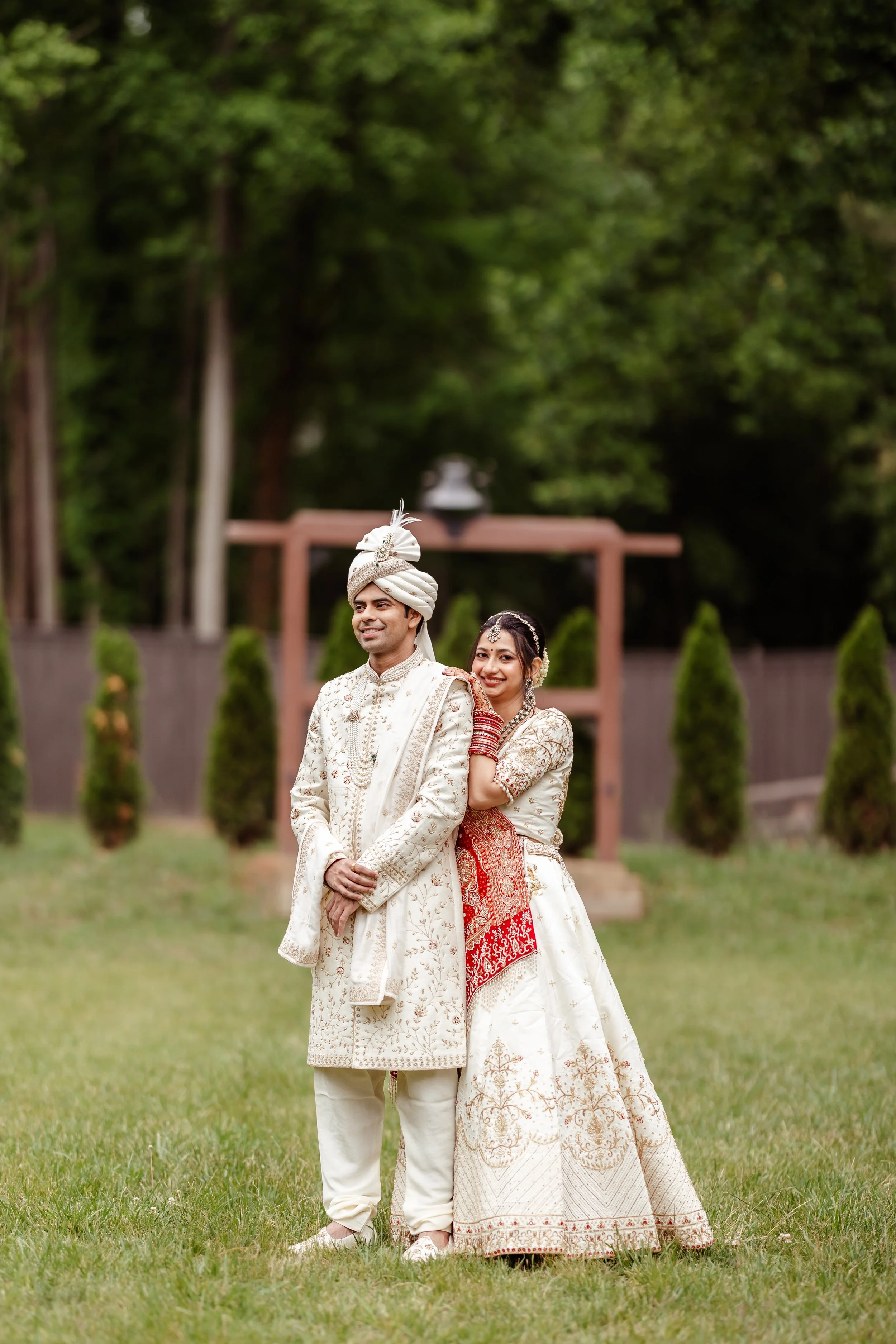 Tulsi & Dhruvin-286.jpg