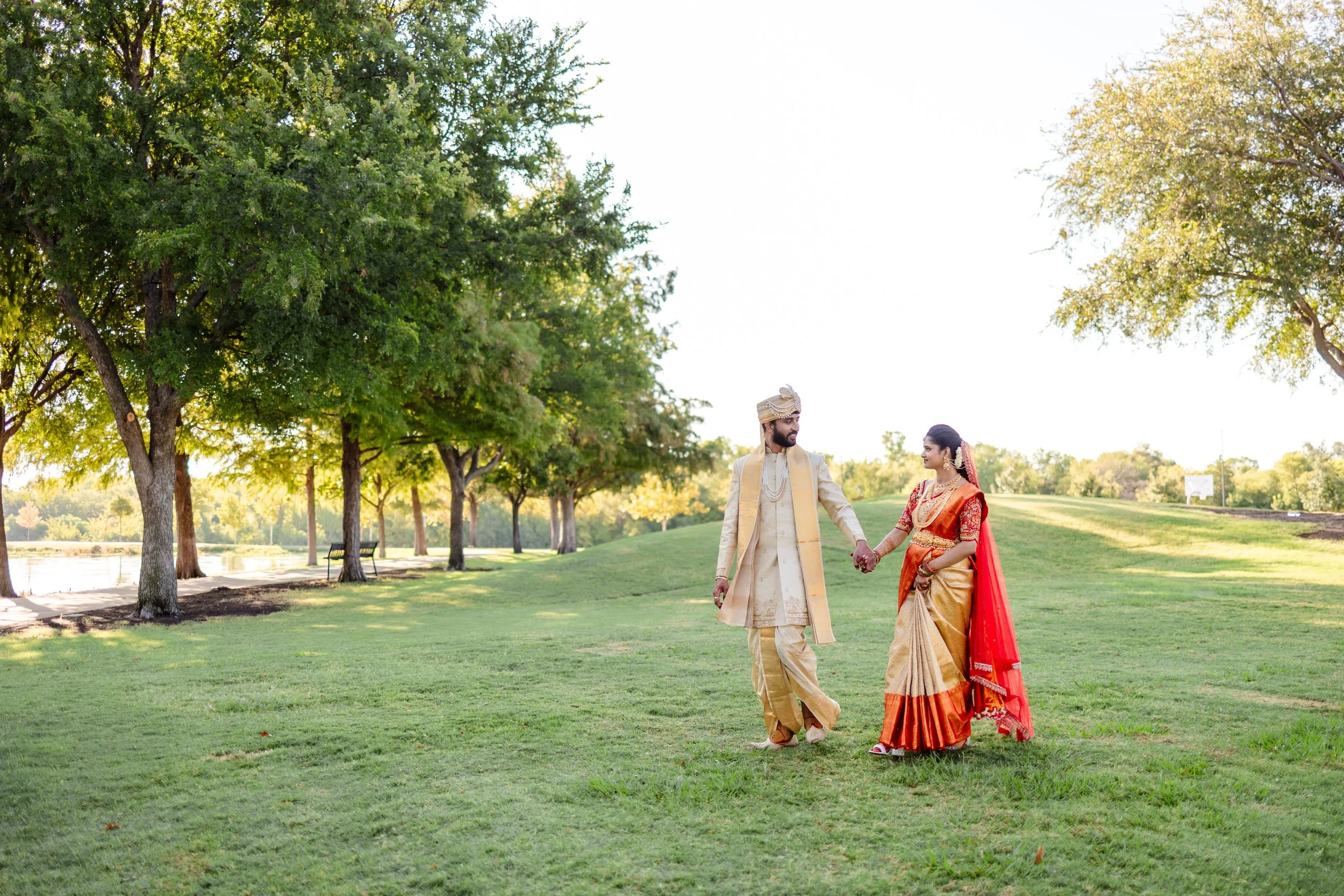 Jyothysna Sai & Arunchandu-37.jpg