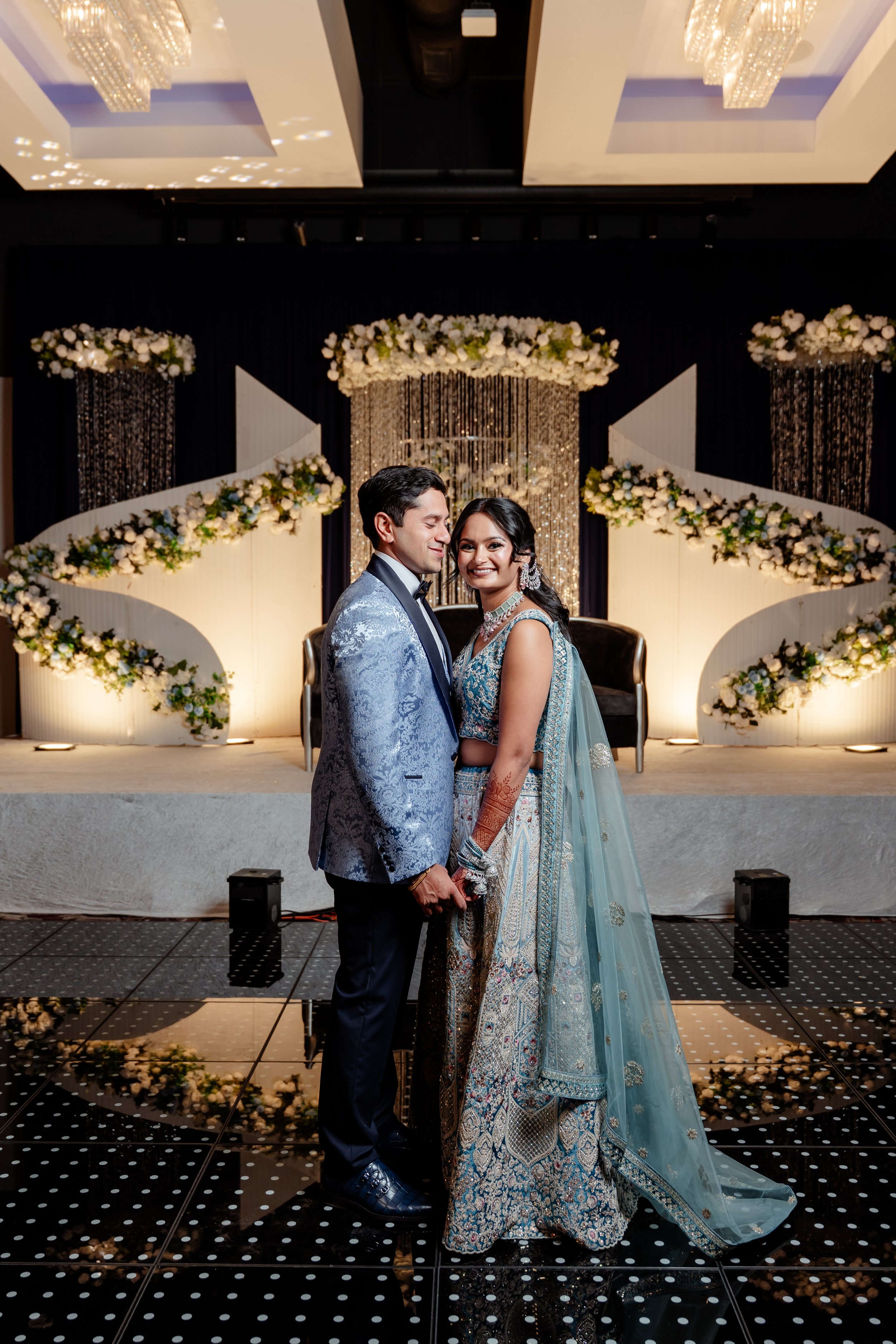 Arnav & Kajal-344.jpg