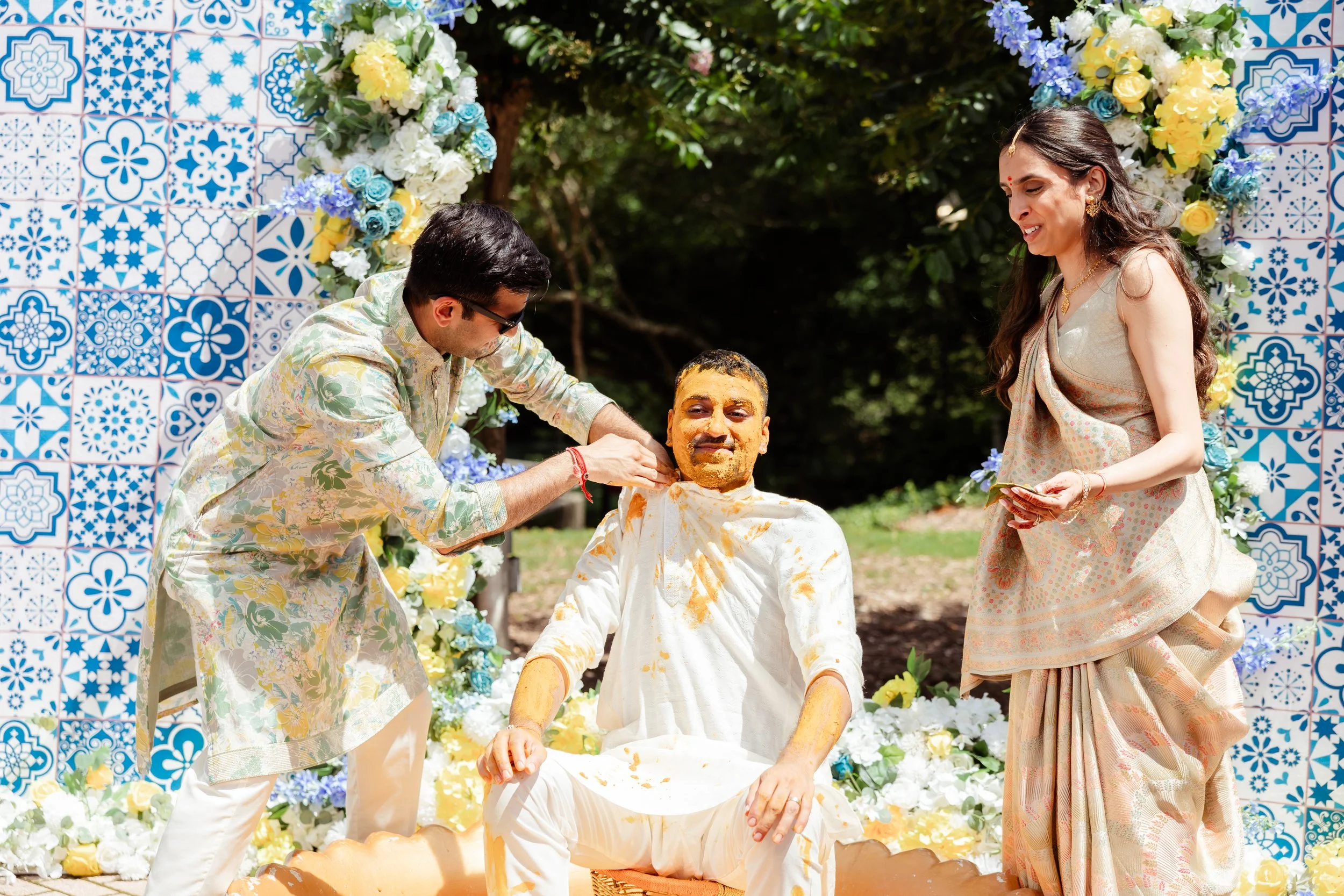 Dhruv's Pithi-21.jpg