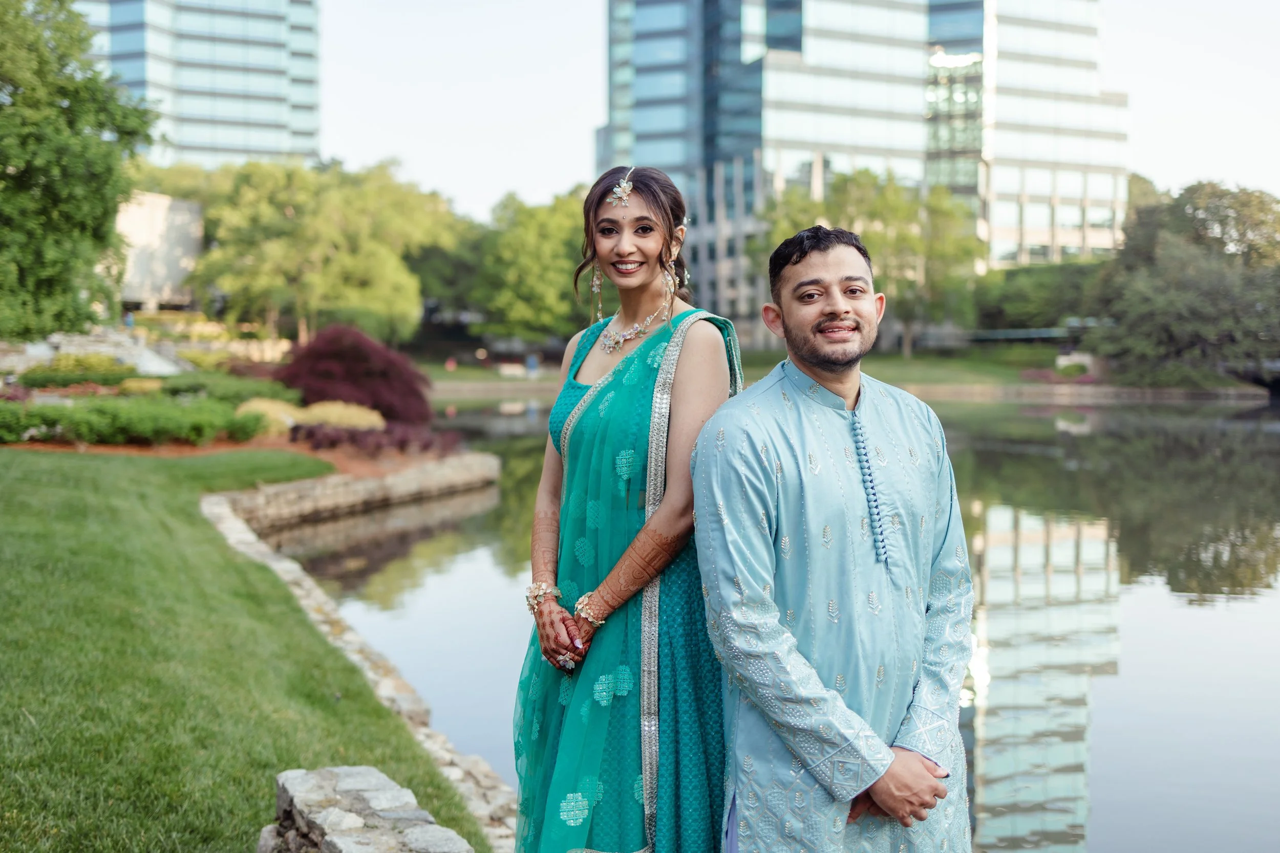 Sahil & Medha-121.jpg