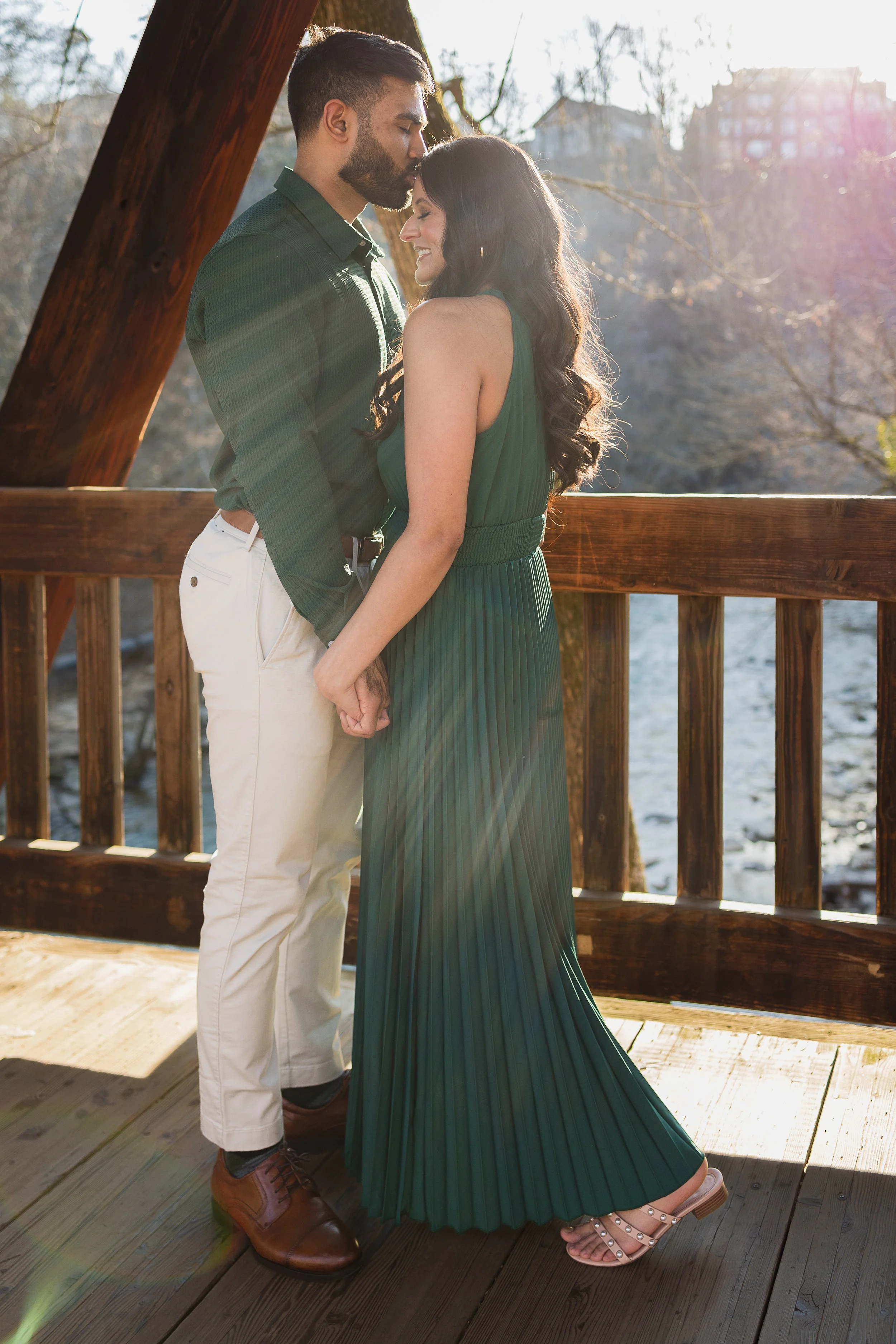 Nicole & Amit-3353.jpg