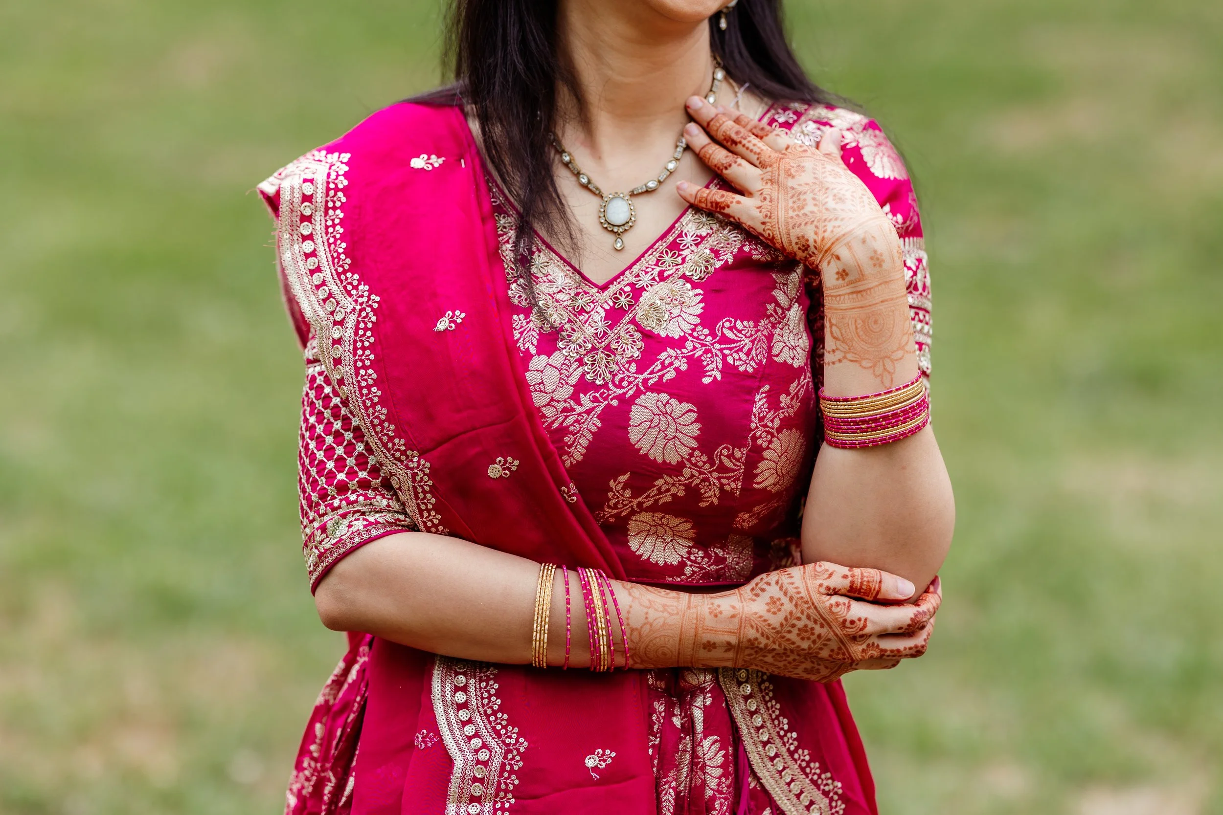 Tulsi & Dhruvin-36.jpg