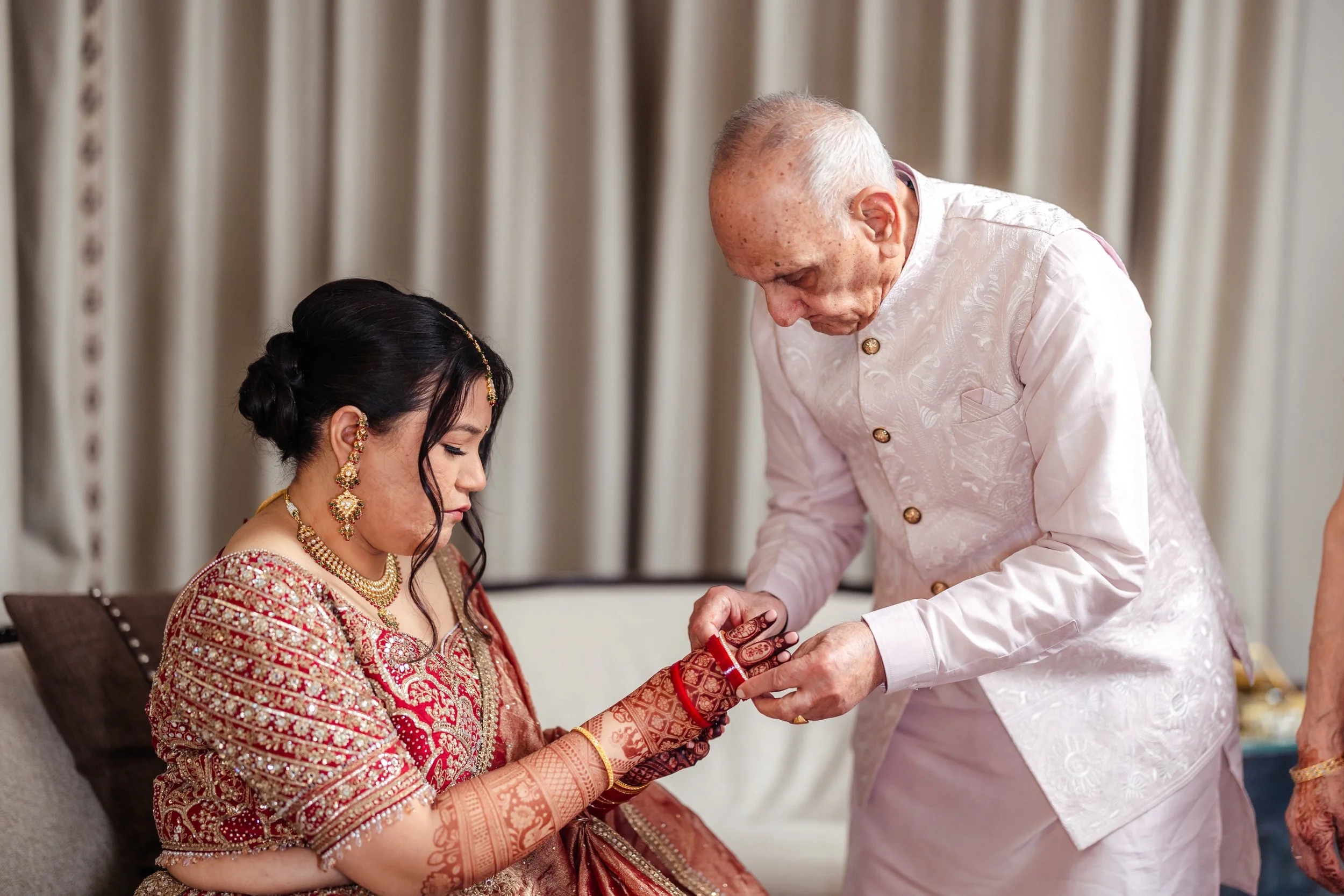 Sameer & Sonia -150.jpg