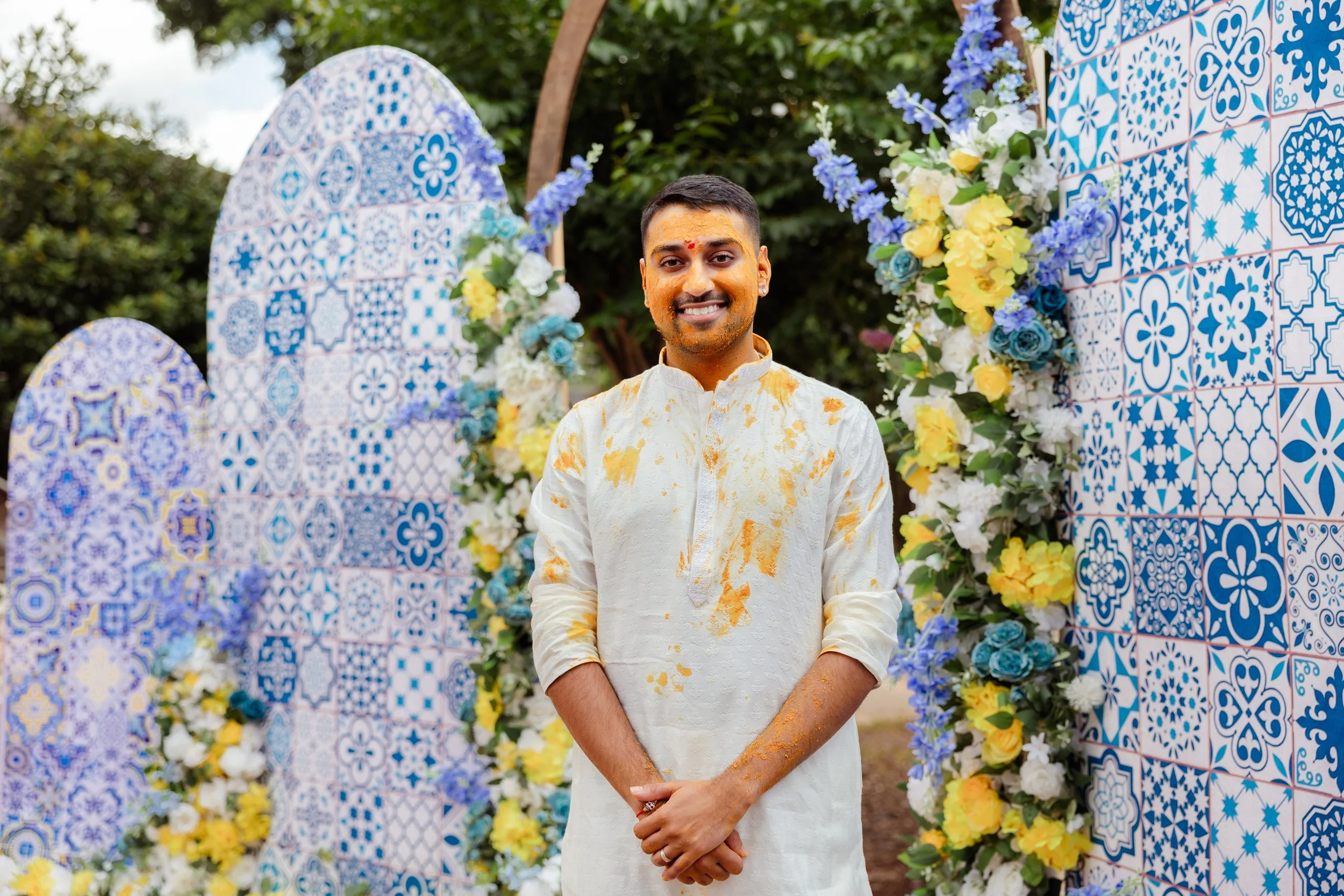 Dhruv's Pithi-10.jpg
