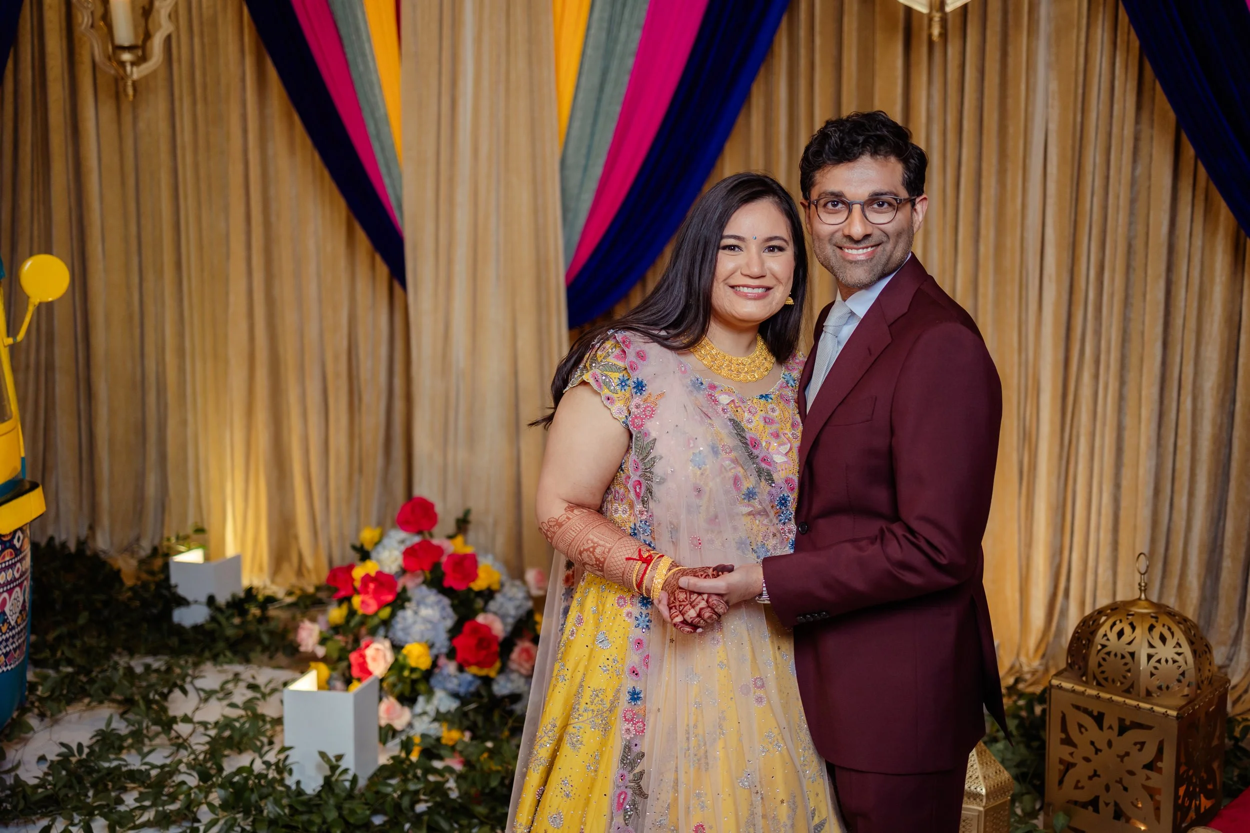 Sameer & Sonia -23.jpg