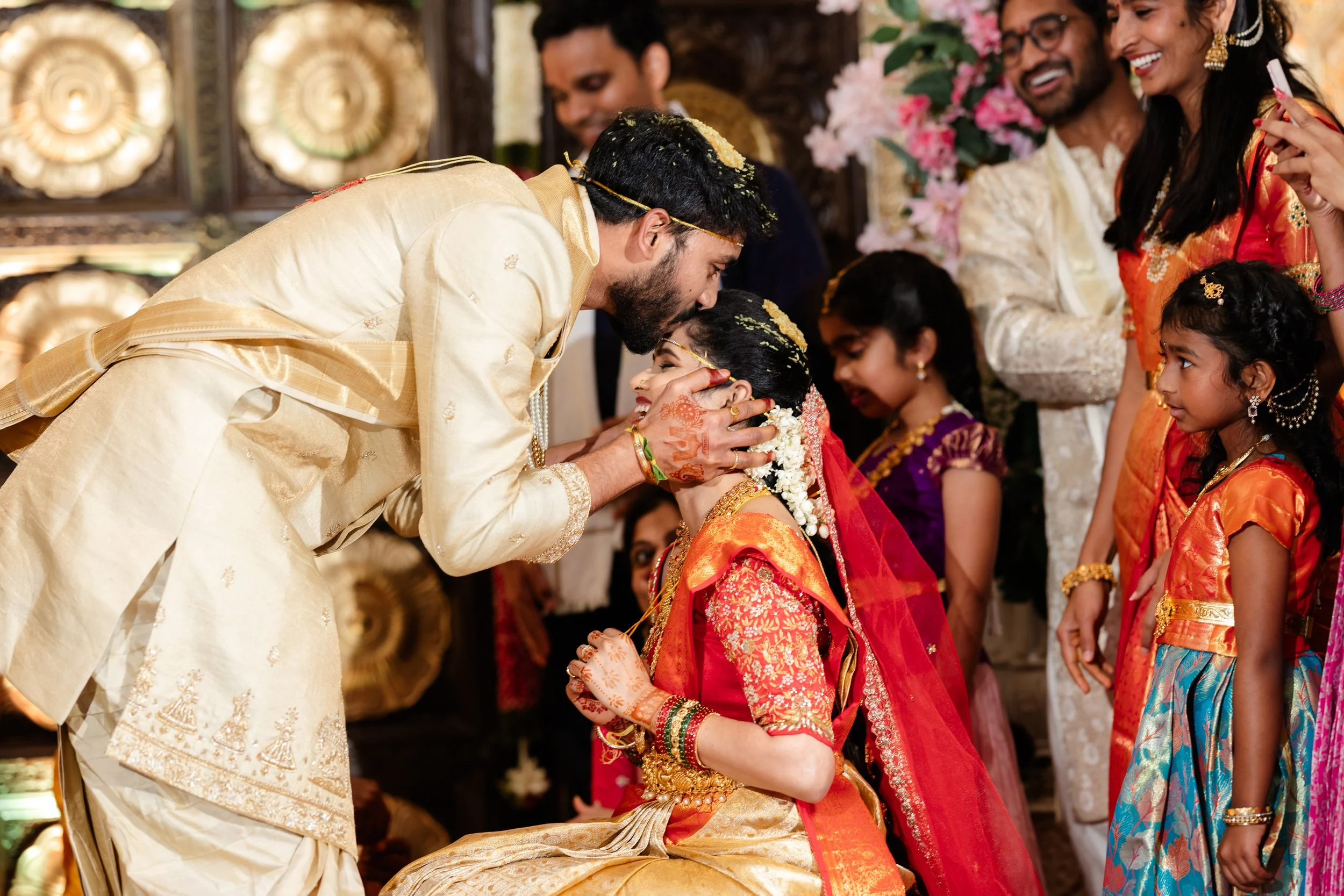 Jyothysna Sai & Arunchandu-118.jpg