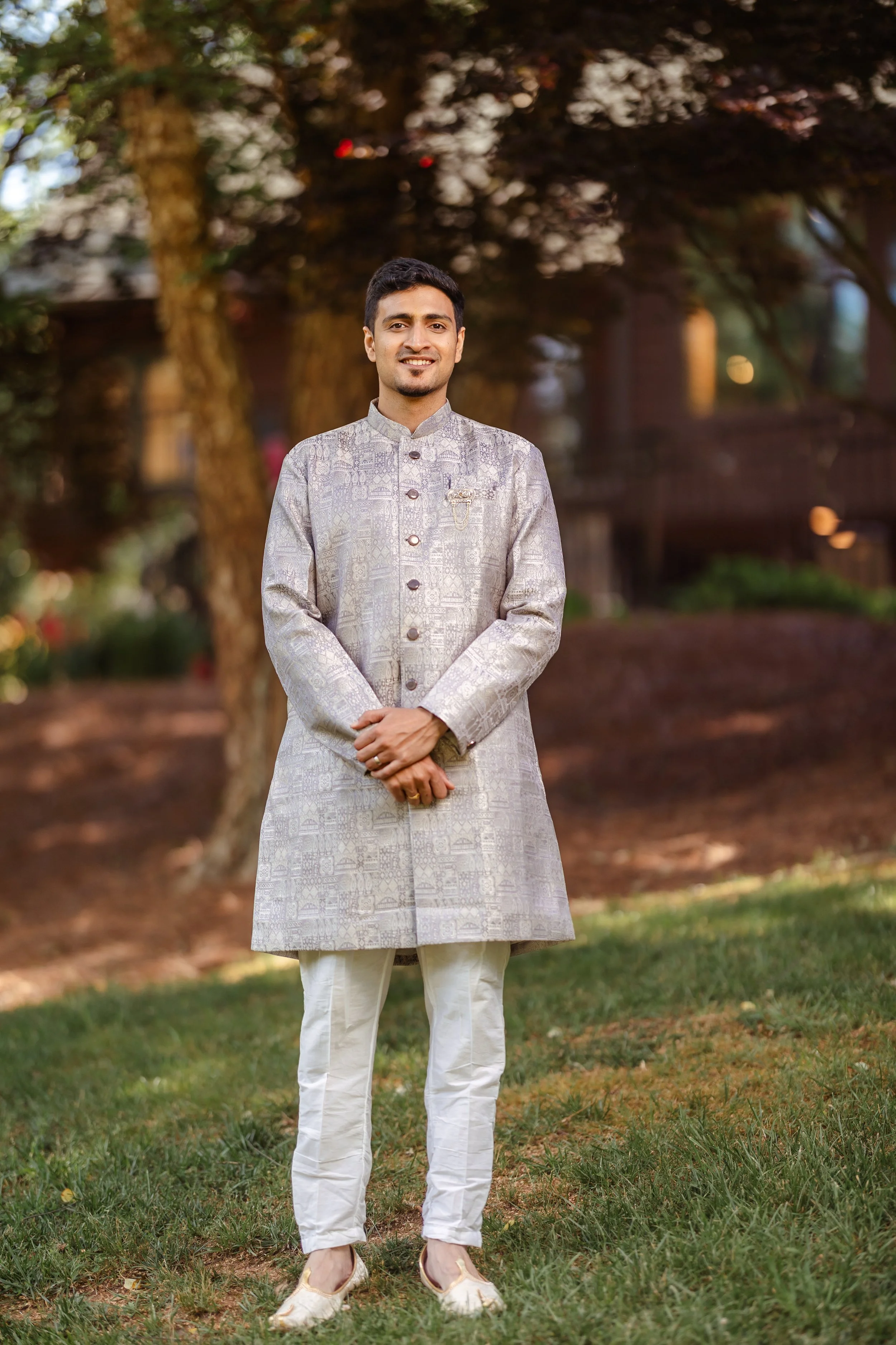 Aarti & Shreyas-33.jpg