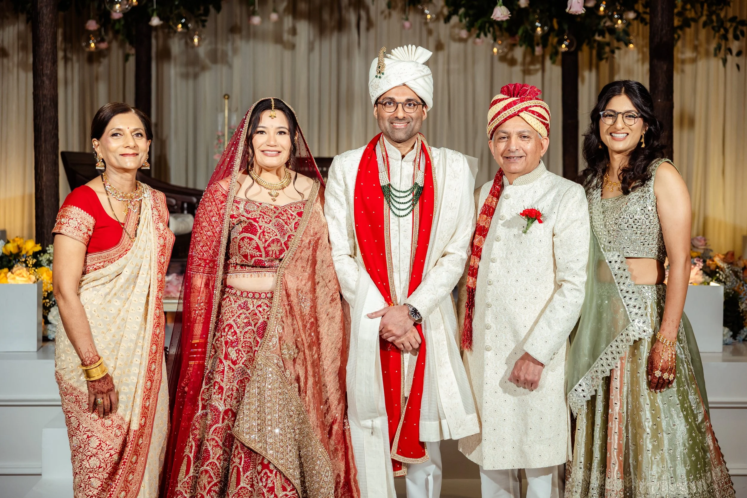 Sameer & Sonia -236.jpg
