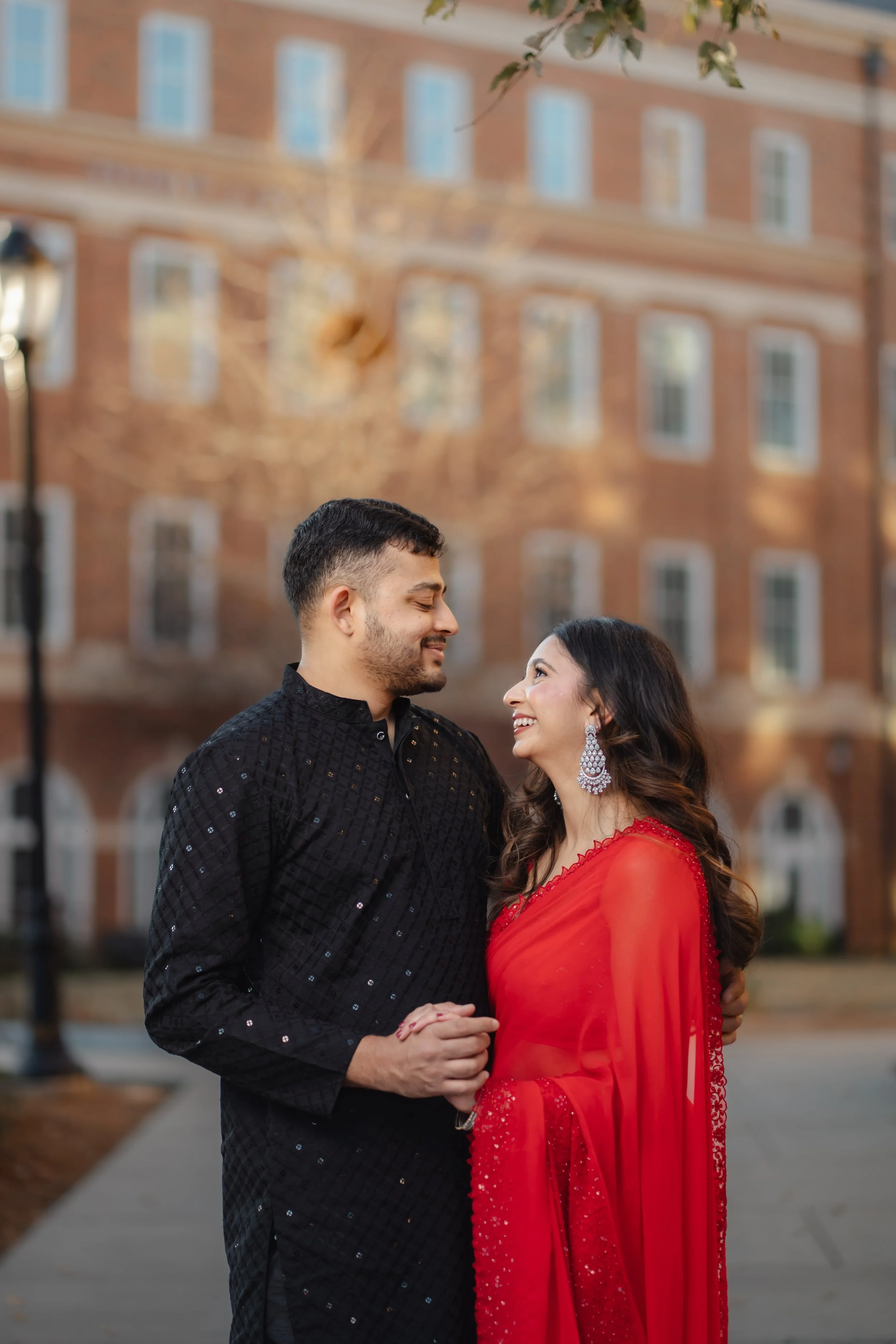 Medha & Sahil-16.jpg