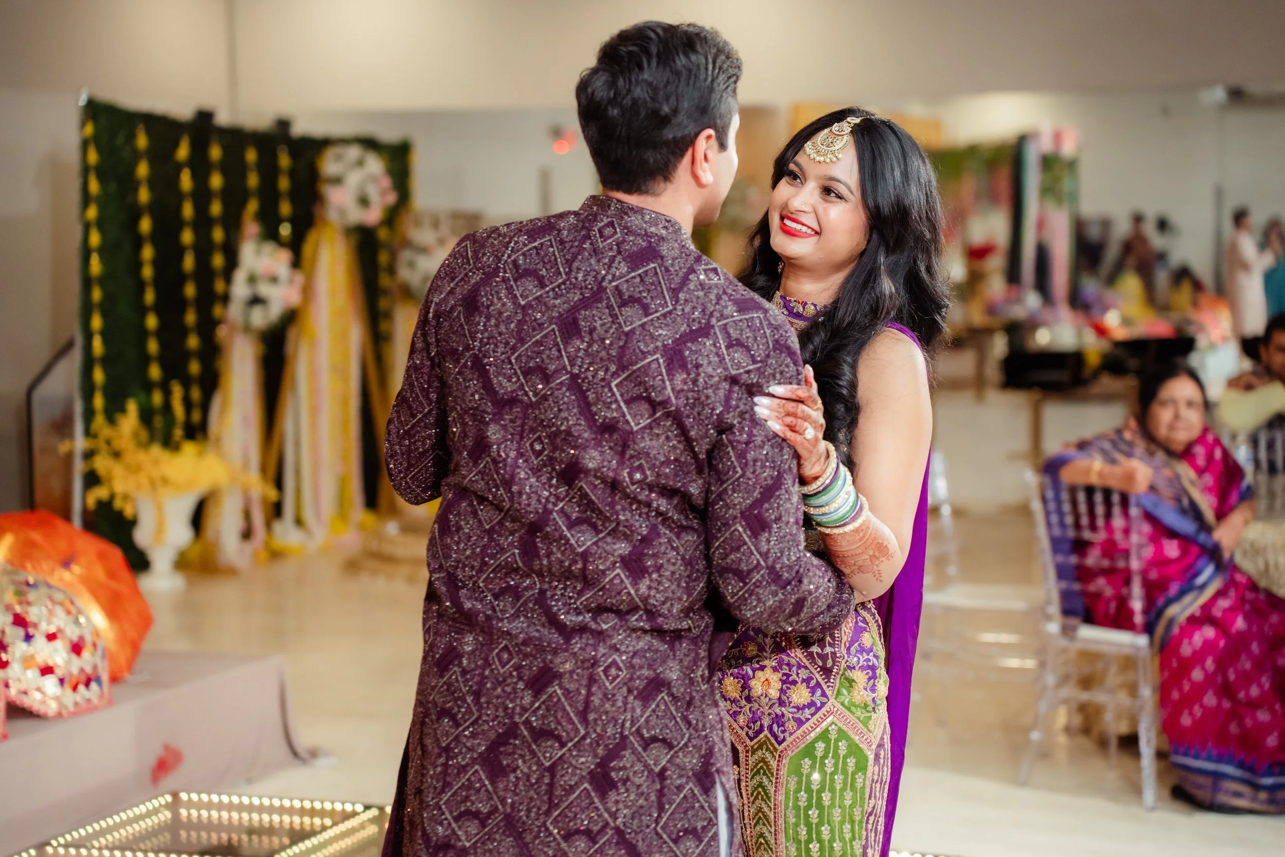 Arnav & Kajal-74.jpg