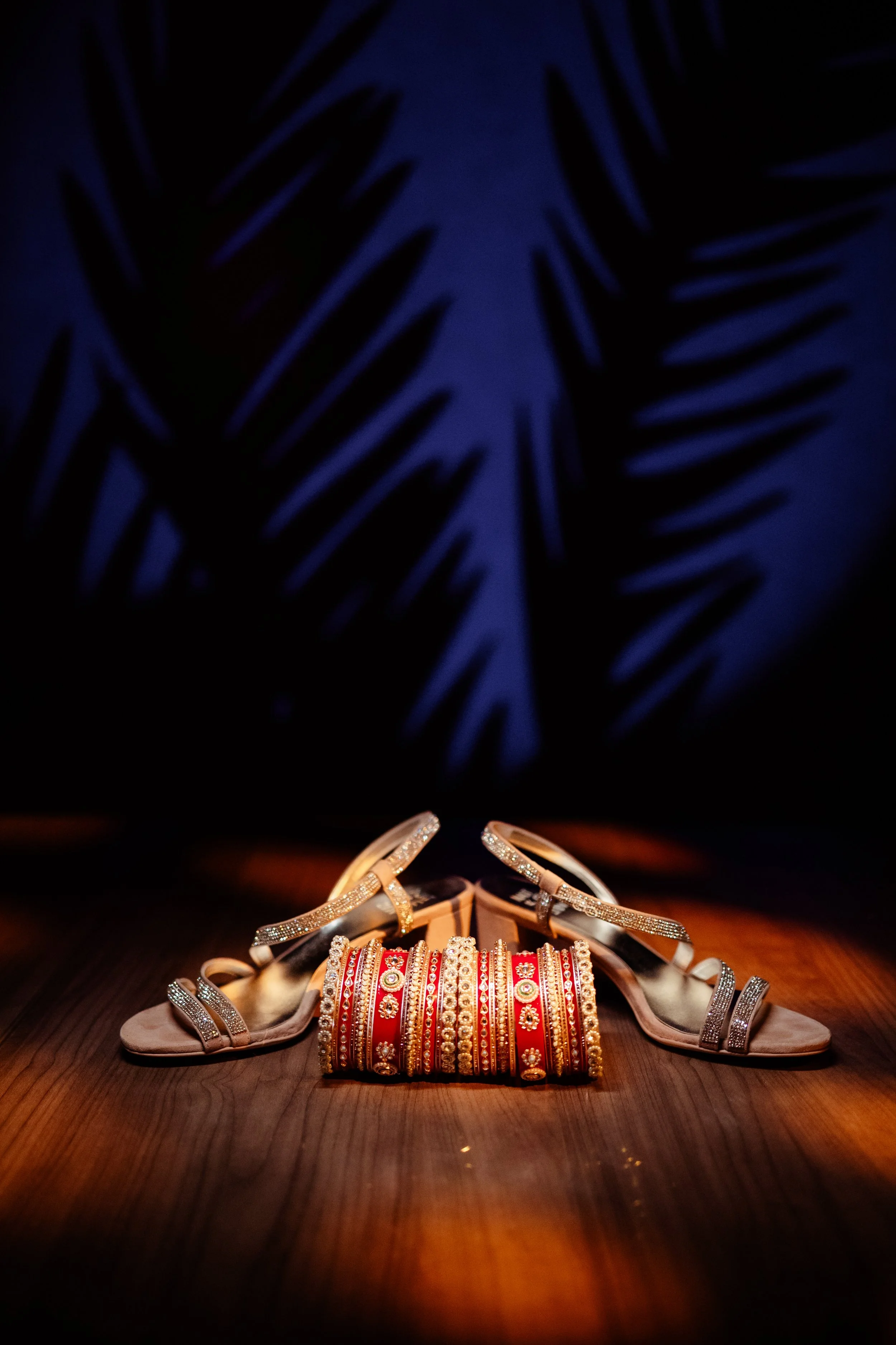 Ravi & Namita -87.jpg
