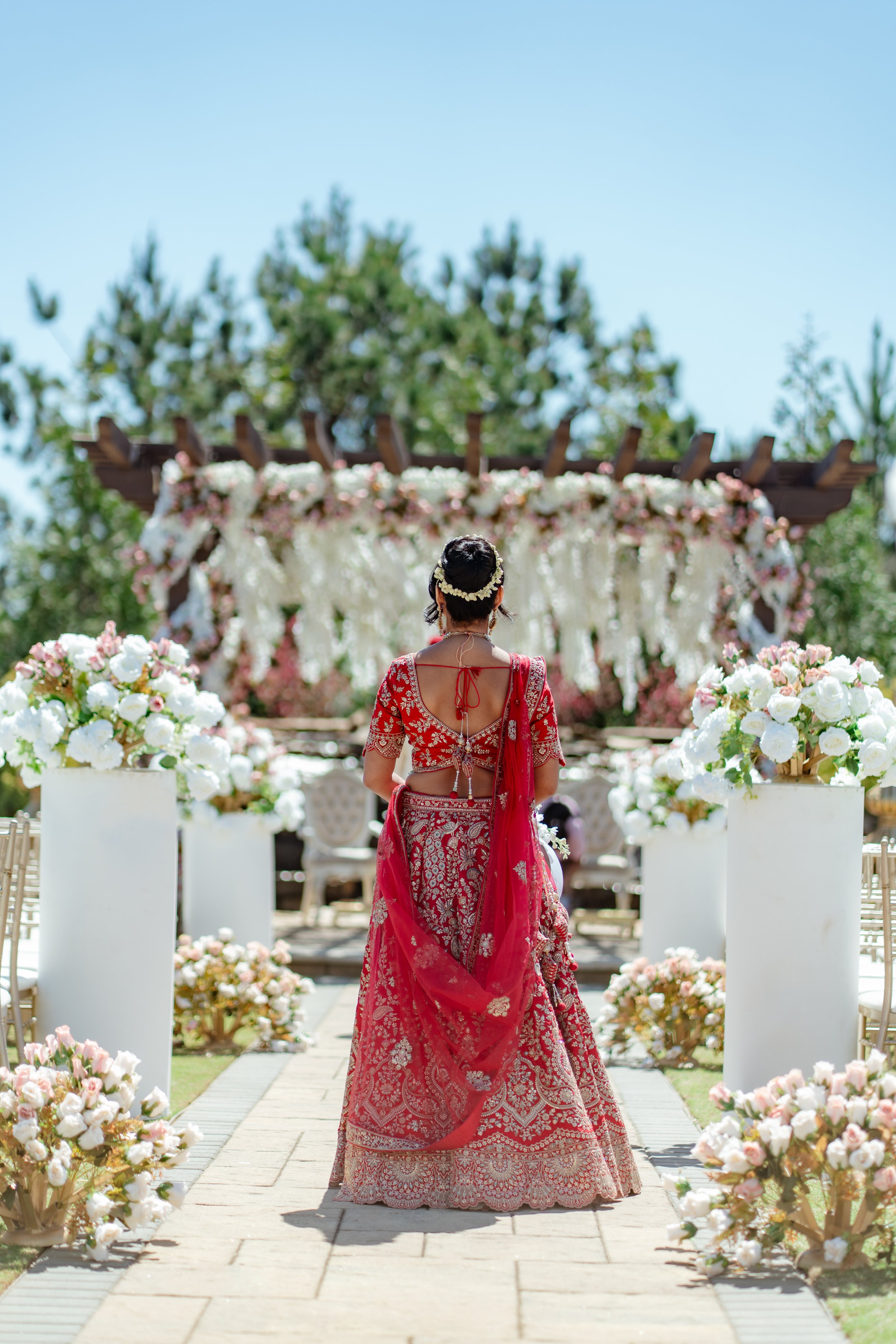 Arnav & Kajal-189.jpg