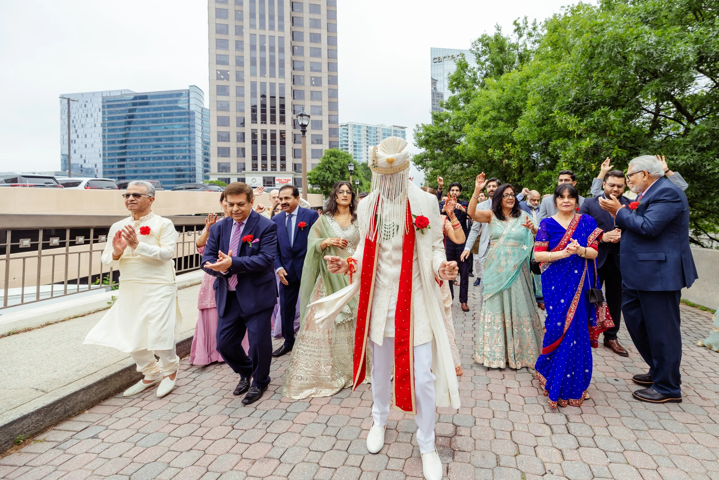 Sameer & Sonia -272.jpg