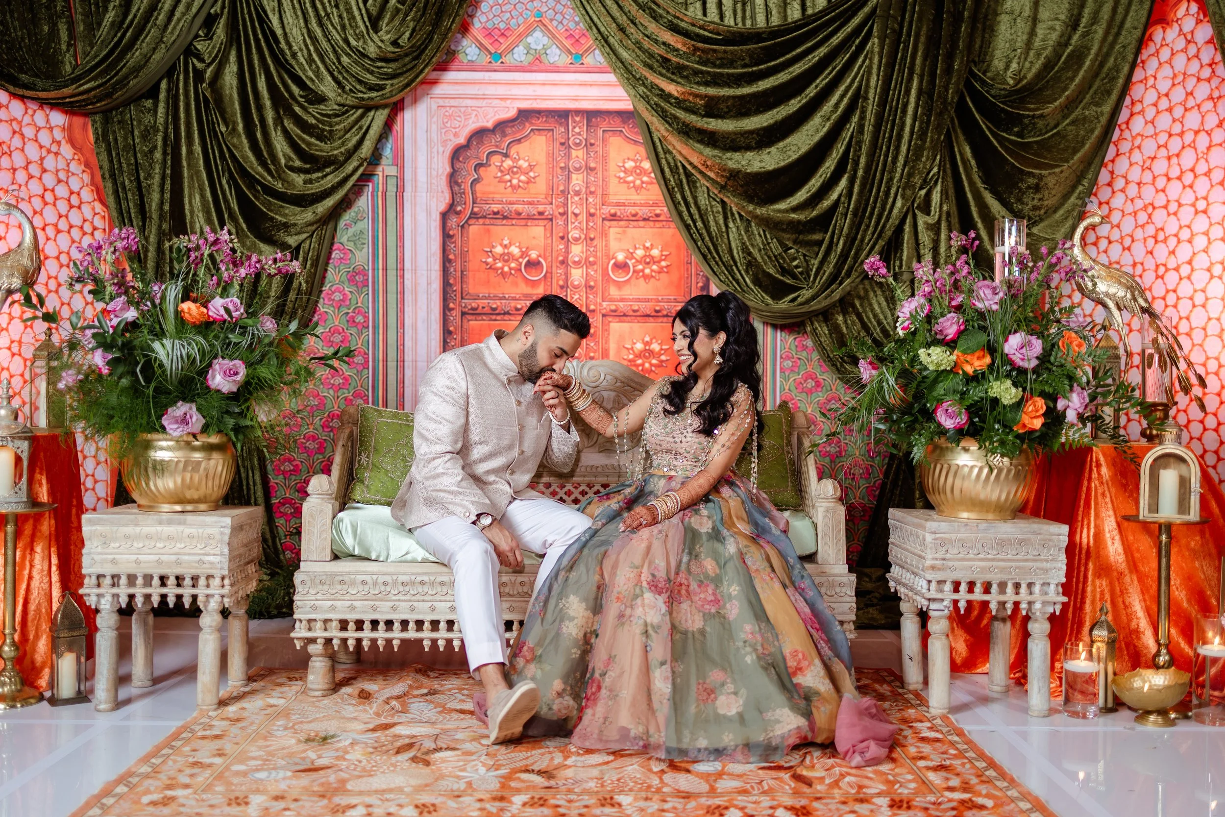 Meghan & Nick Sangeet-20.jpg