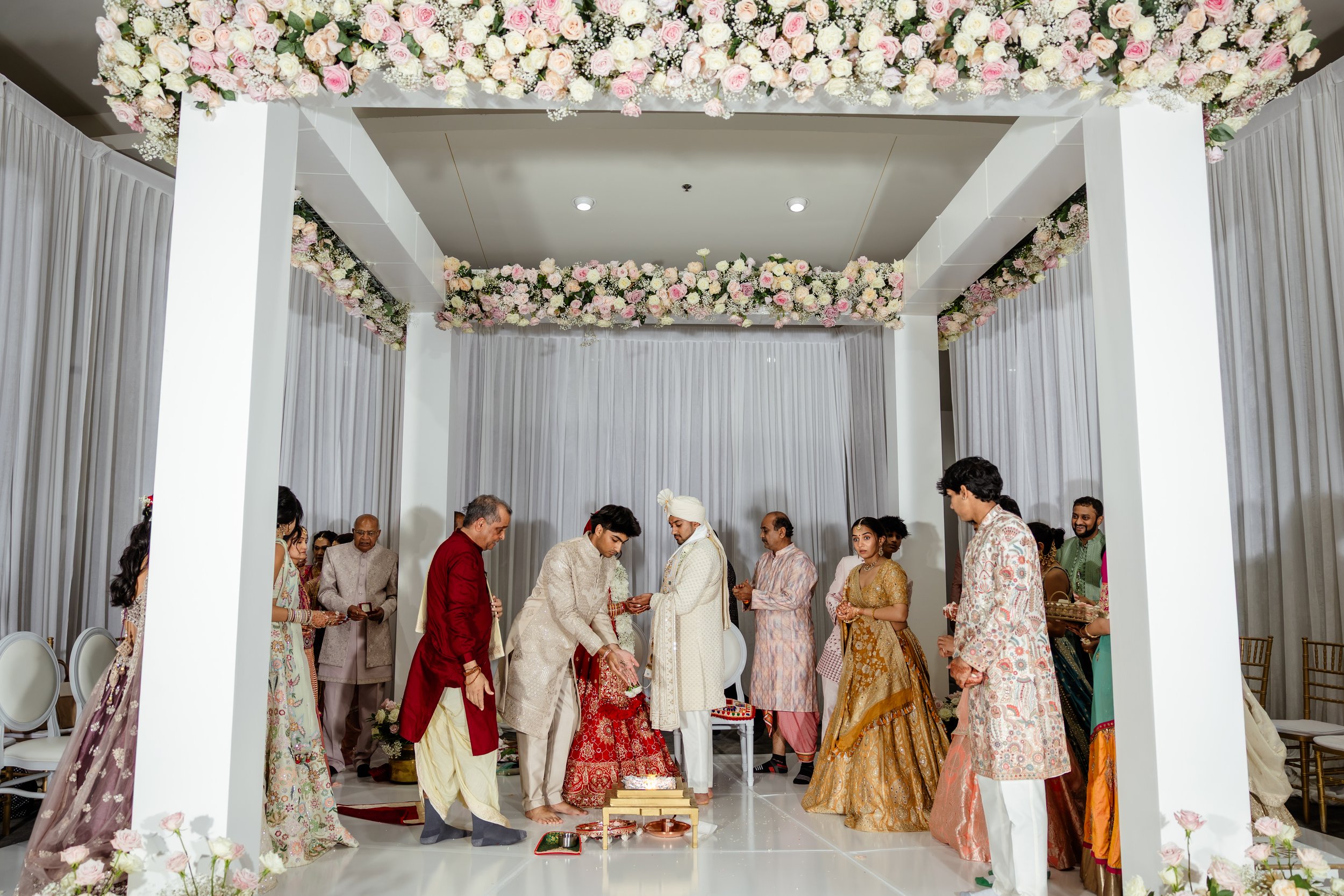 Radhika & Dhruv's Wedding-387.jpg