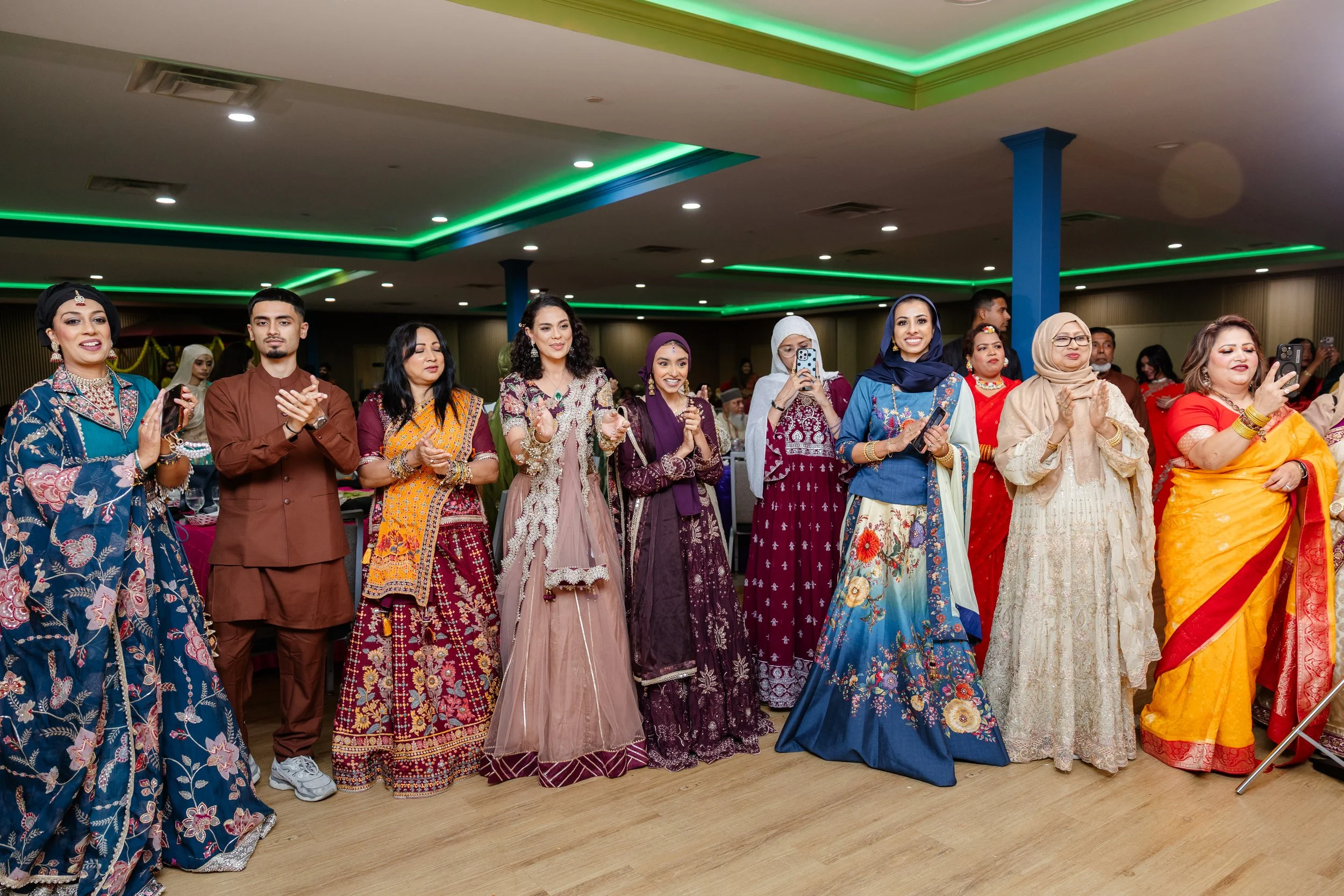 Aayan & Aneesha's Highlights-130.jpg