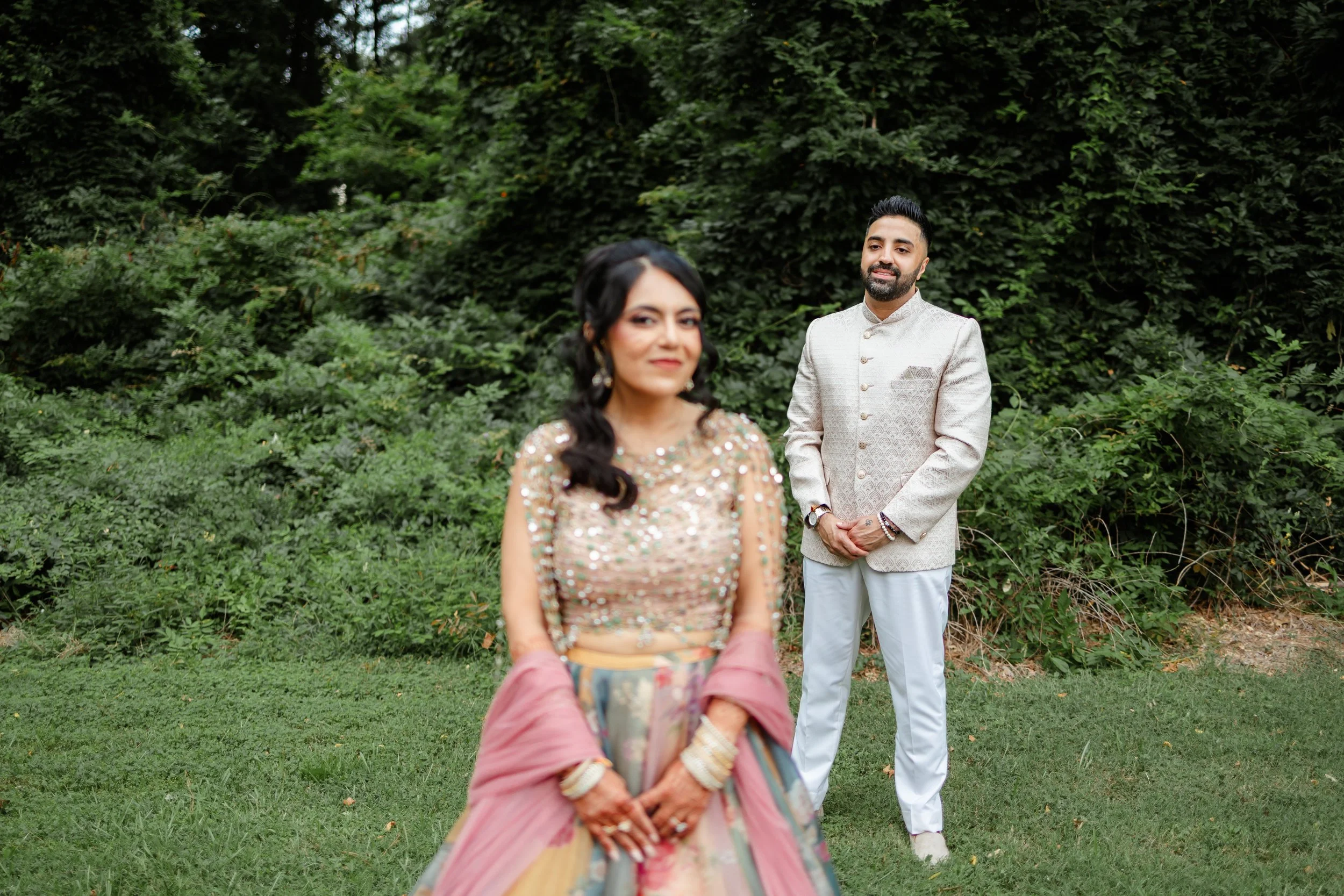 Meghan & Nick Sangeet-86.jpg