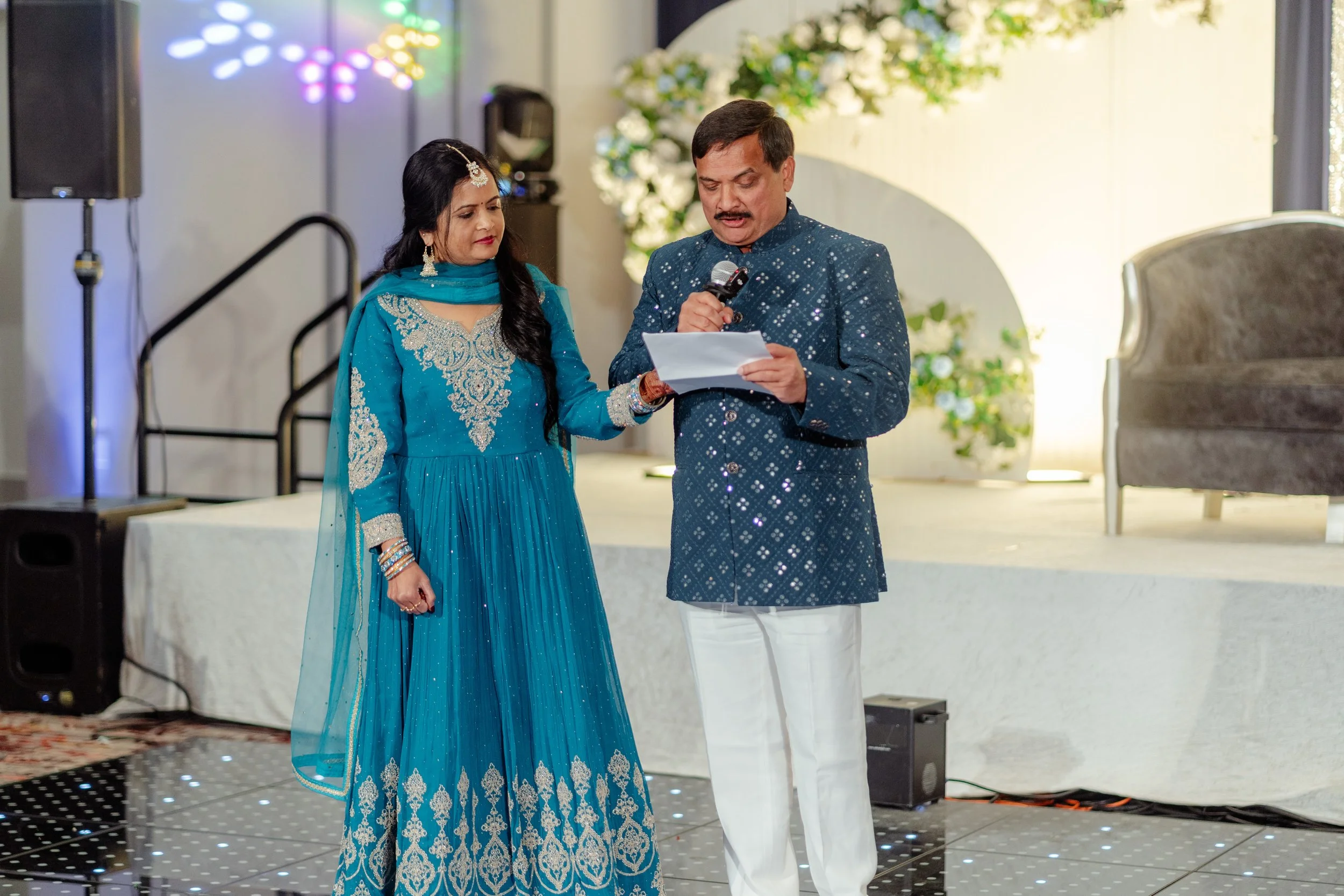 Arnav & Kajal-408.jpg