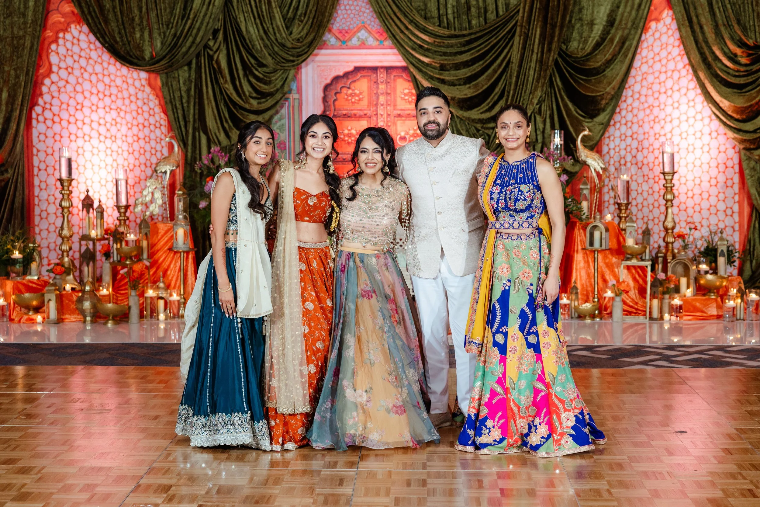 Meghan & Nick Sangeet-204.jpg