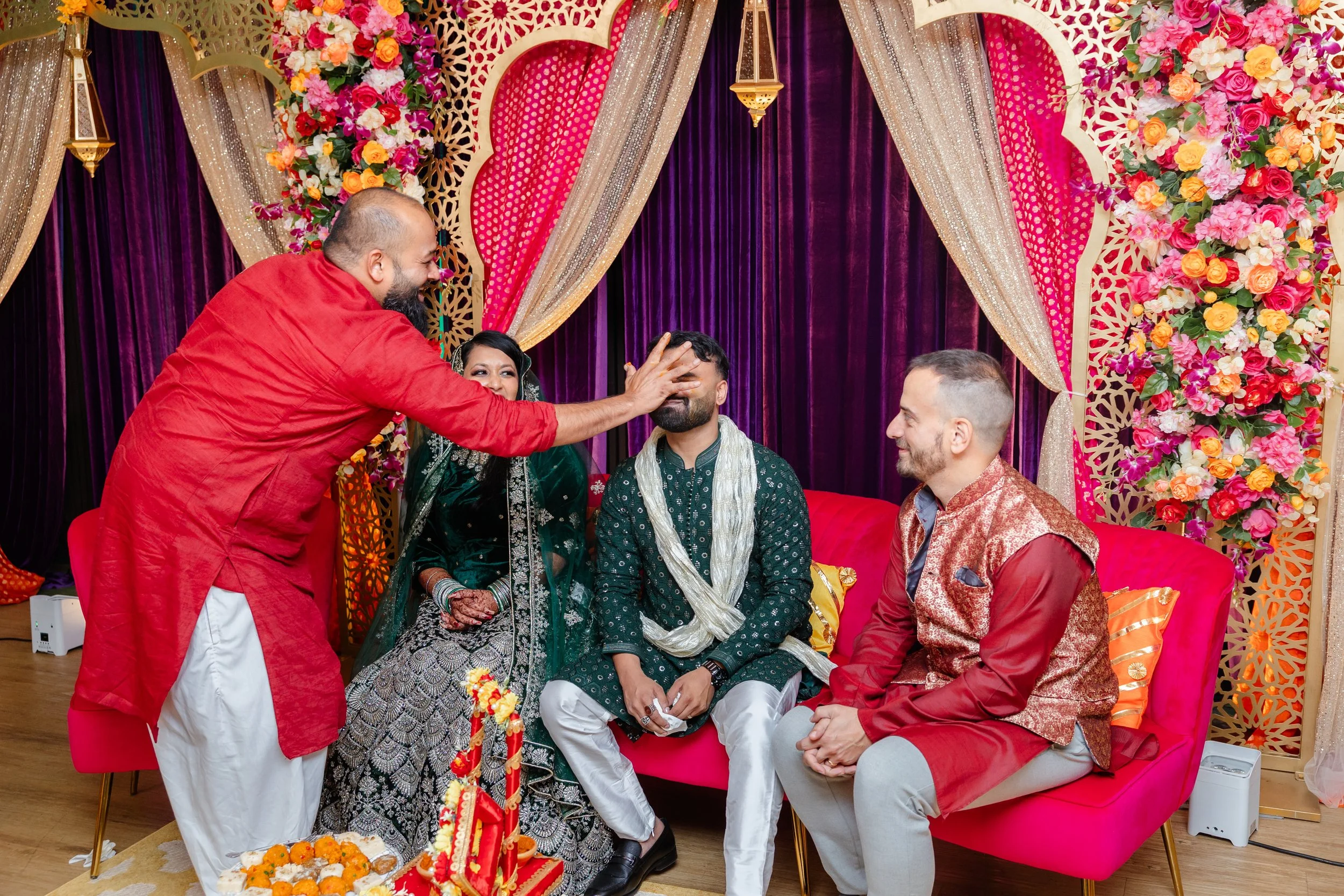 Aayan & Aneesha's Highlights-189.jpg