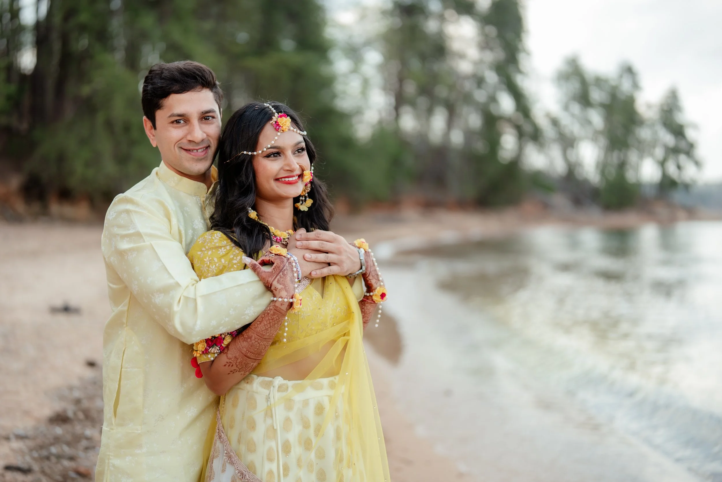 Arnav & Kajal-22.jpg