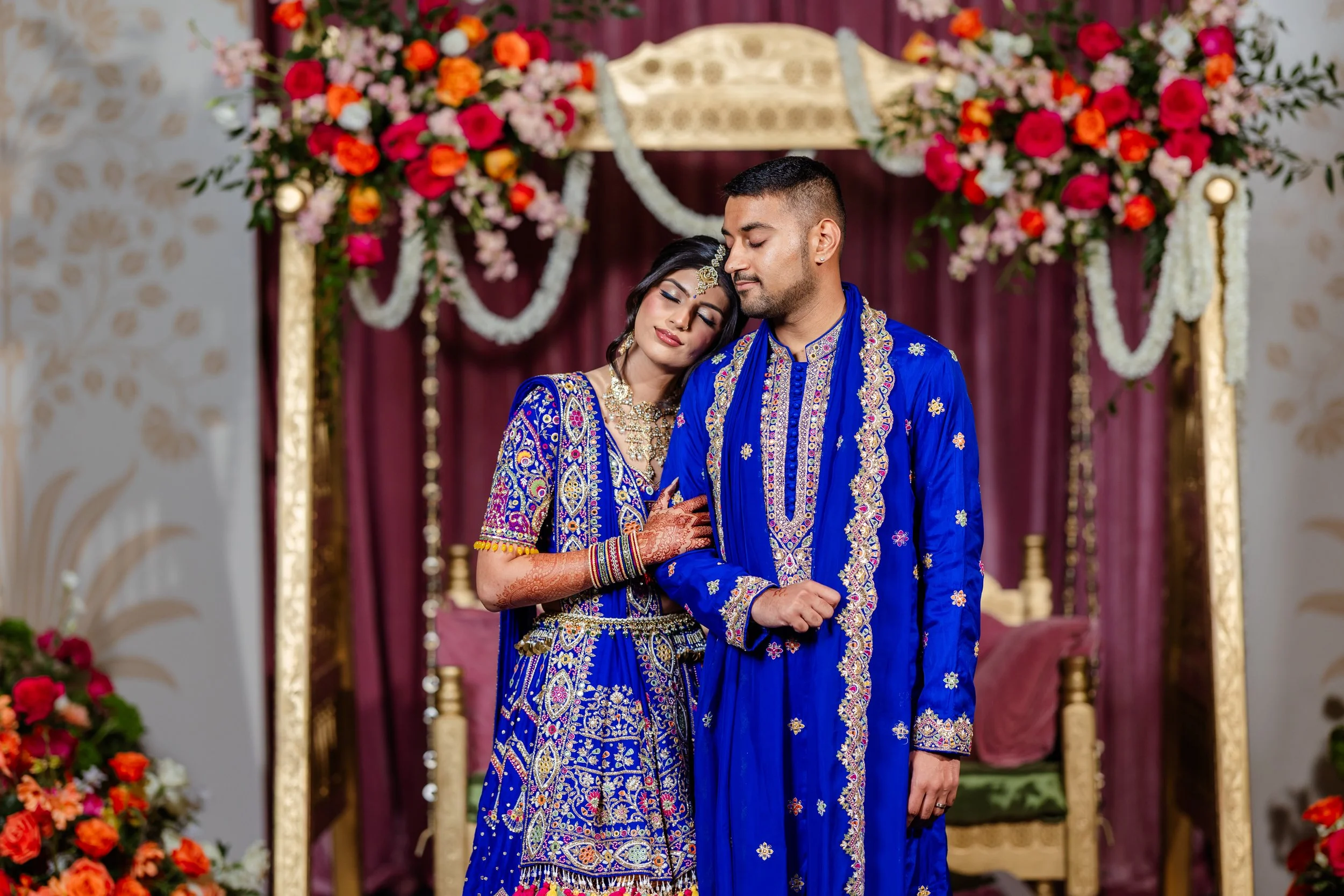 Radhika & Dhruv's Sangeet-34.jpg