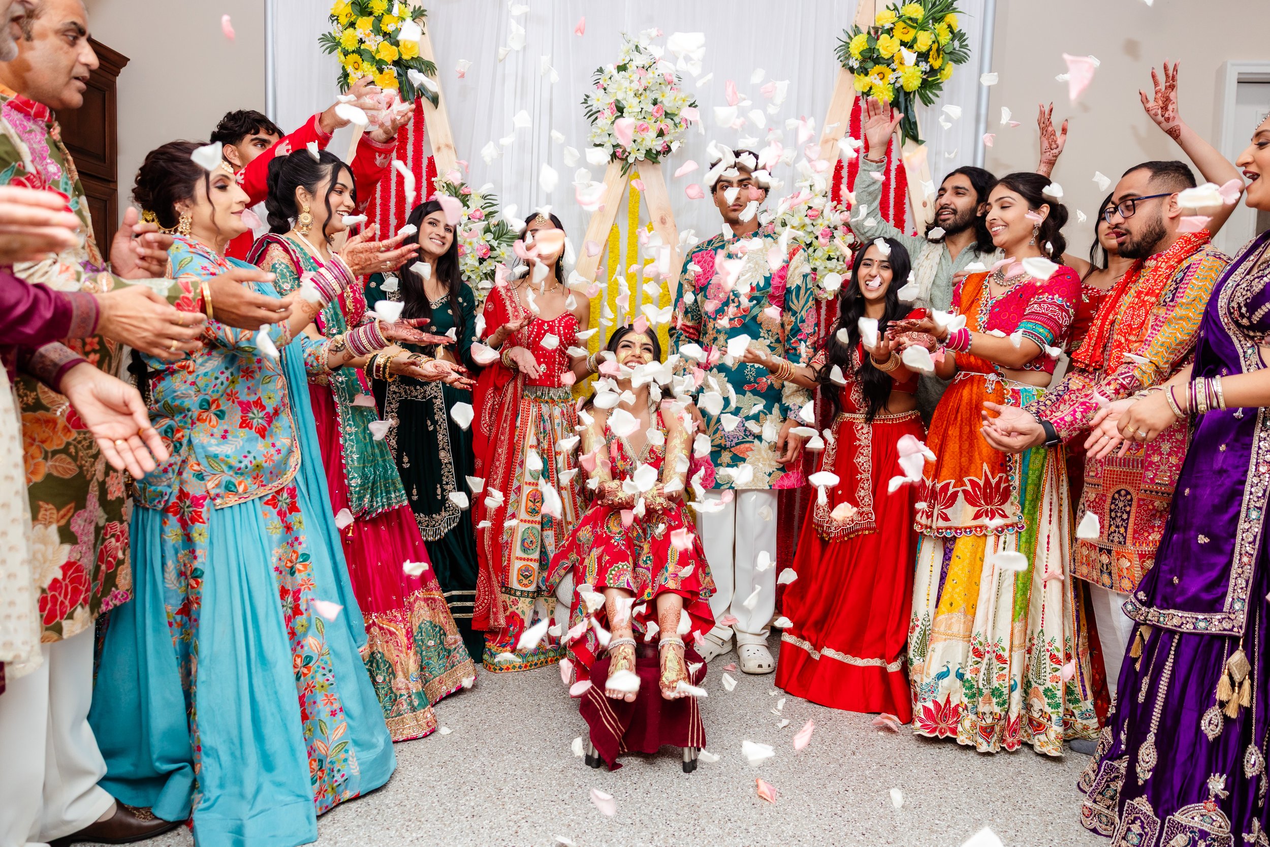 Radhika's Pithi-85.jpg