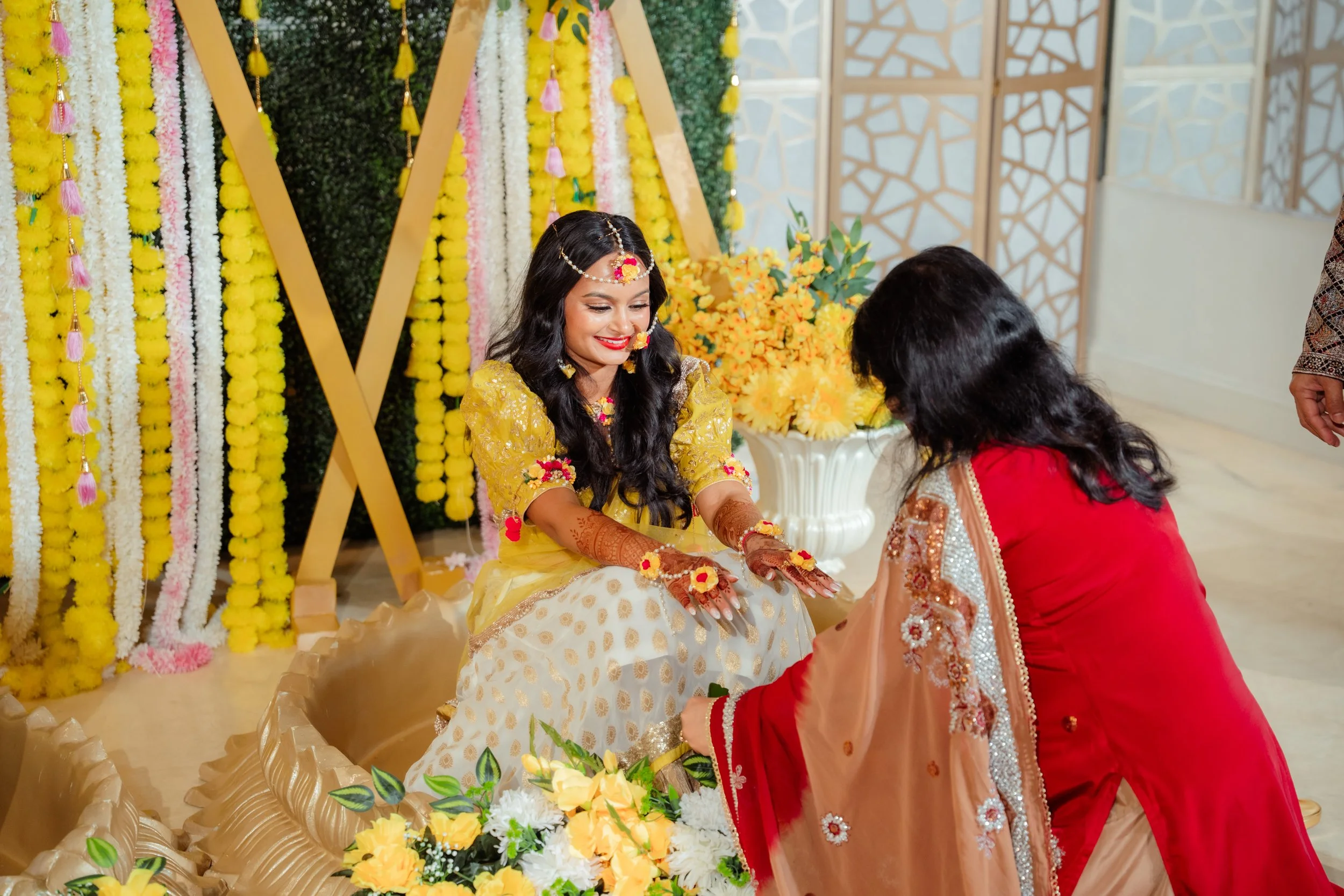 Arnav & Kajal-40.jpg