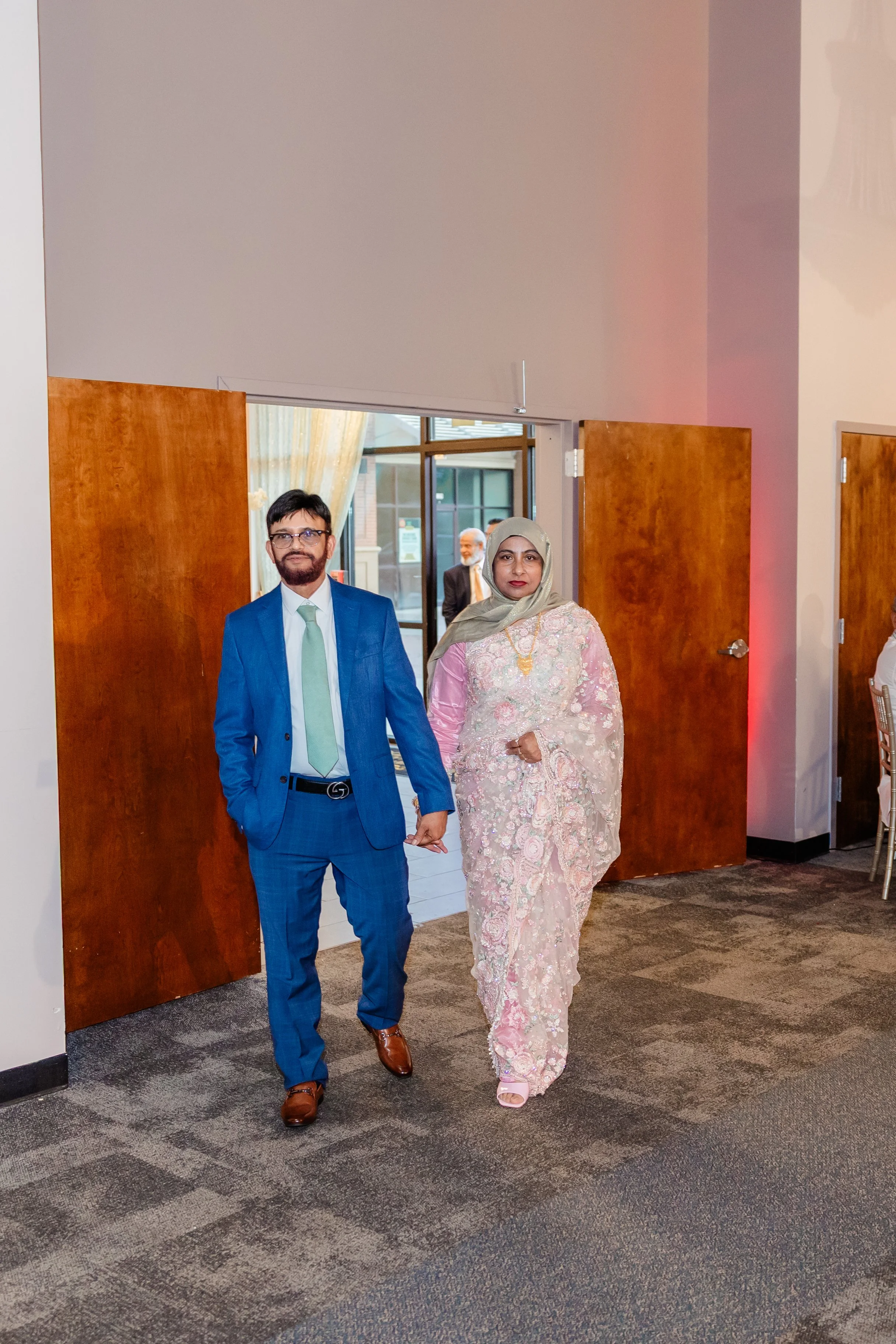 Aayan & Aneesha's Highlights-444.jpg