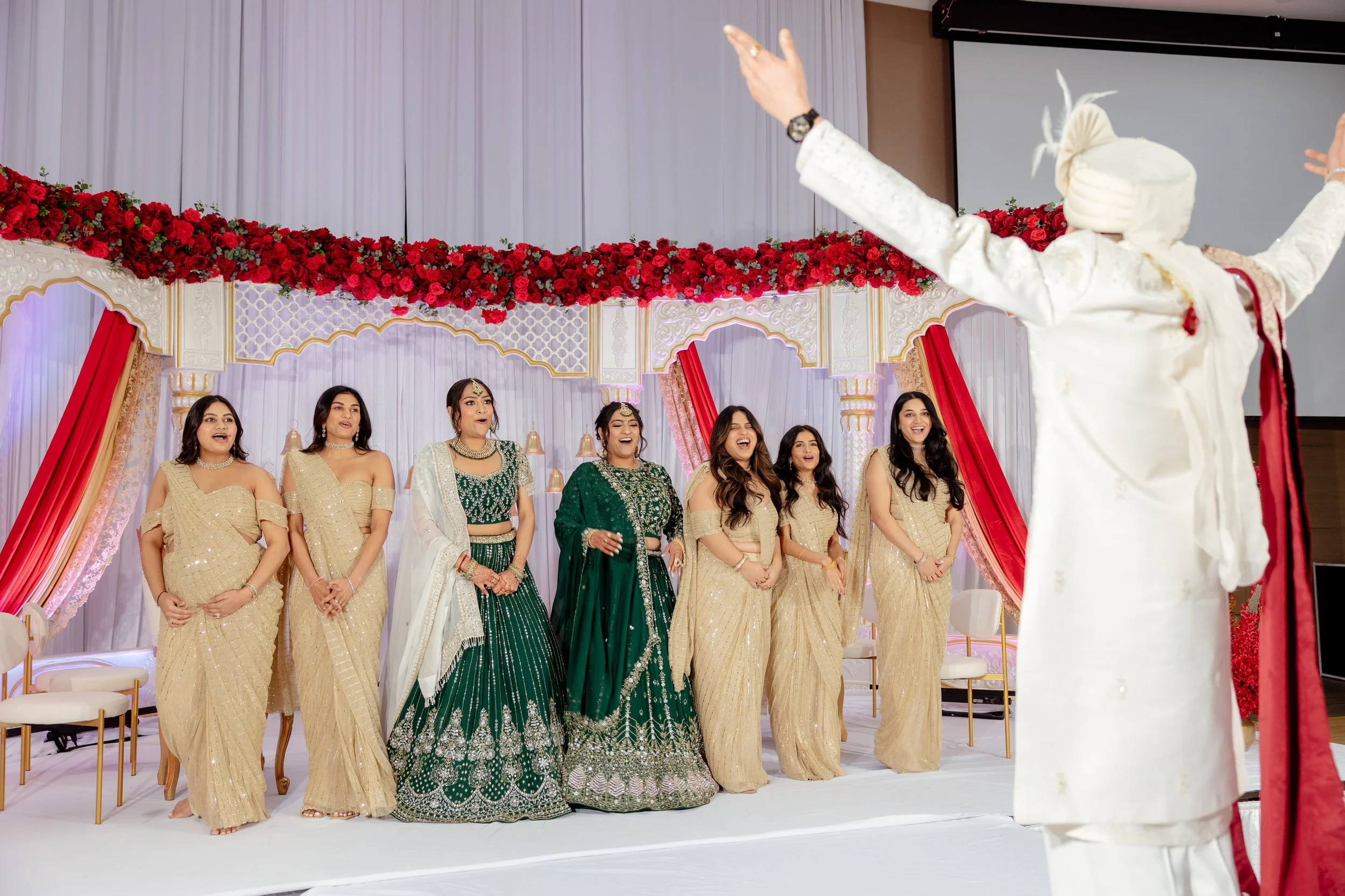 Suhag & Suhani-325.jpg