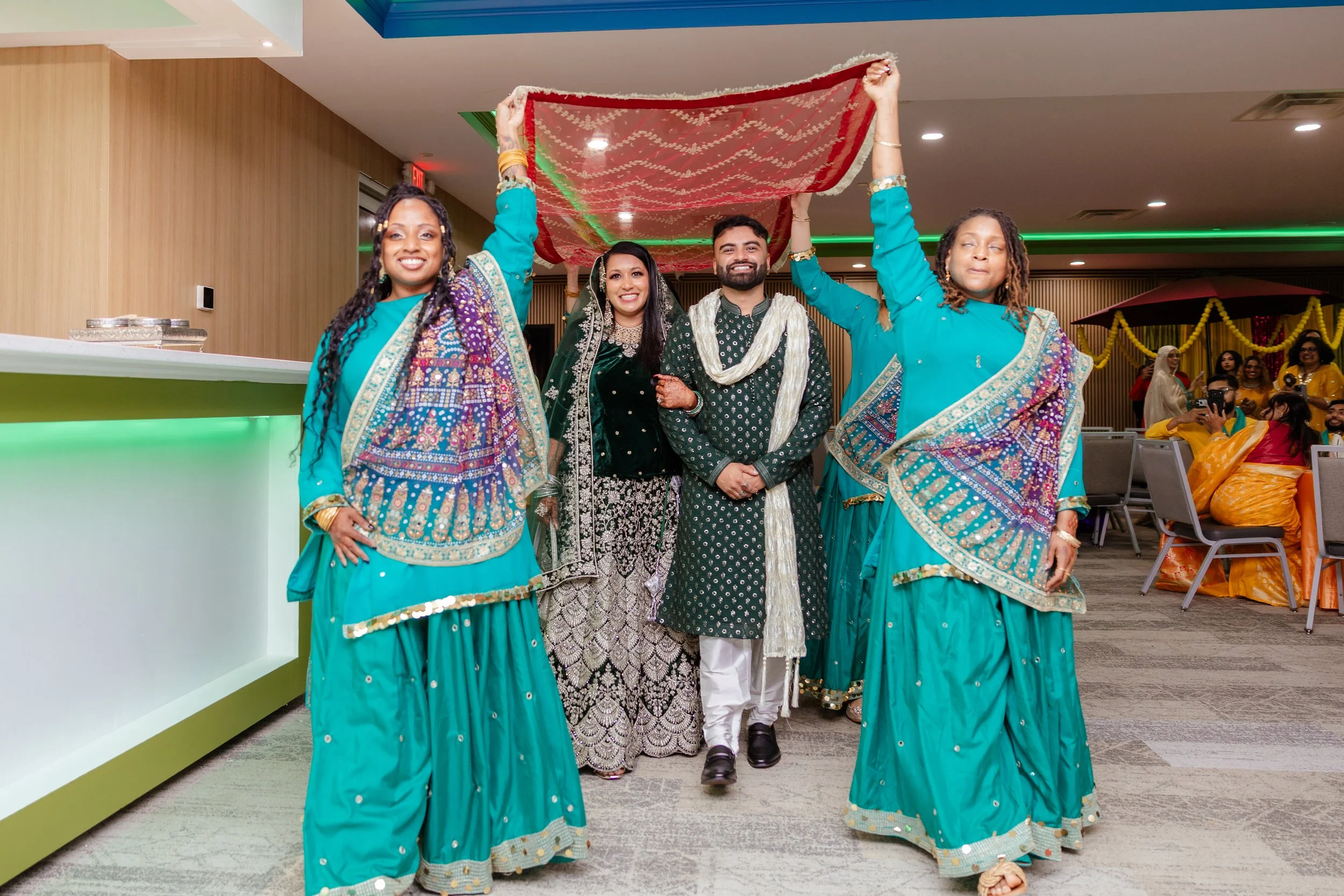 Aayan & Aneesha's Highlights-121.jpg