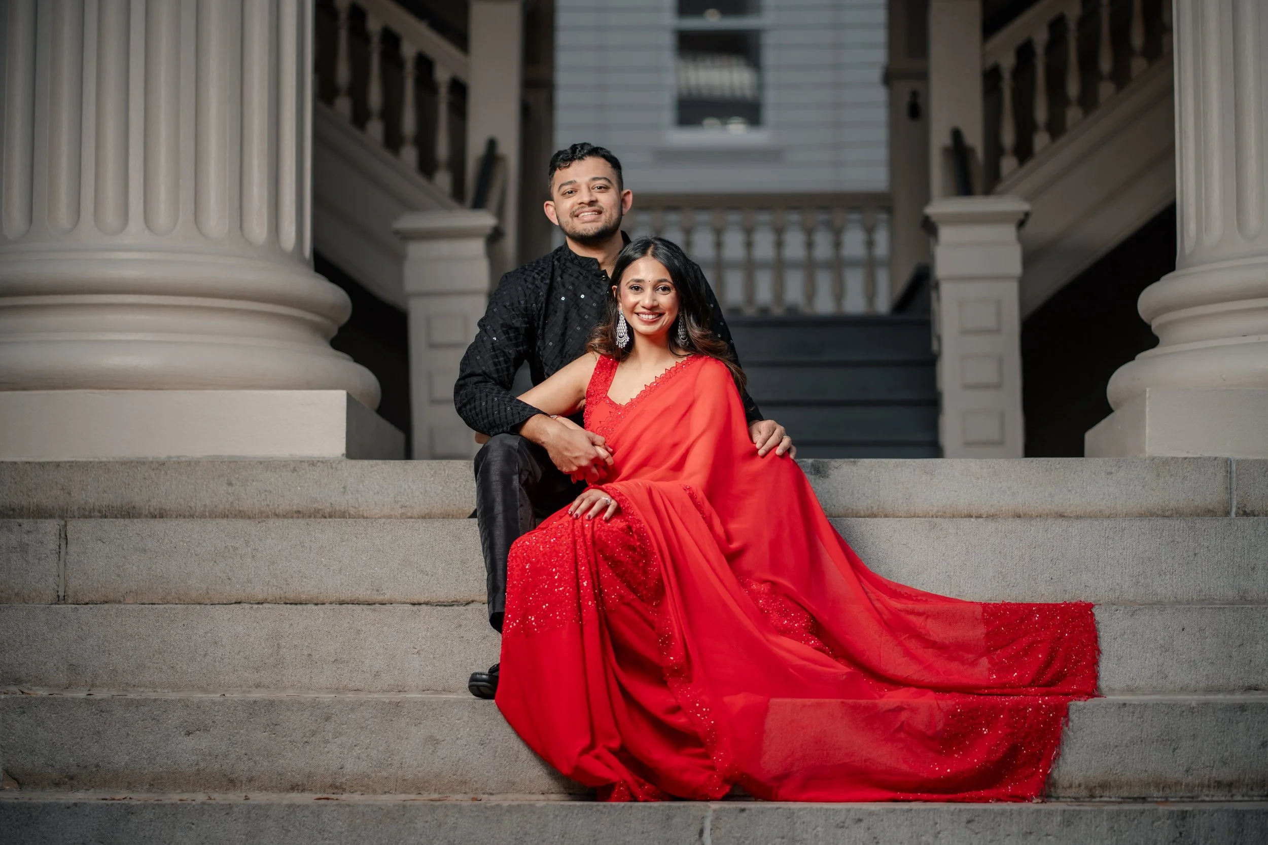Medha & Sahil-74.jpg