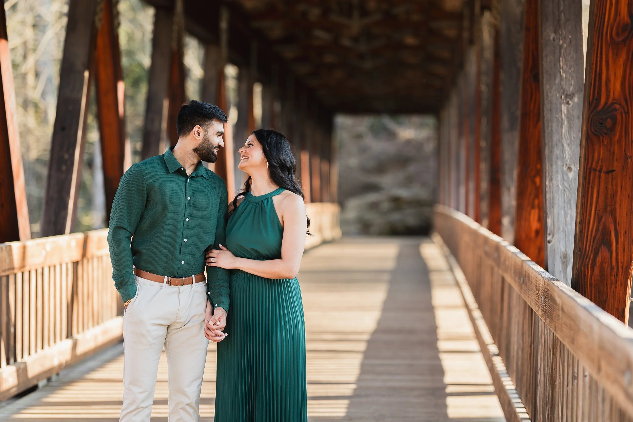 Nicole & Amit-0199.jpg