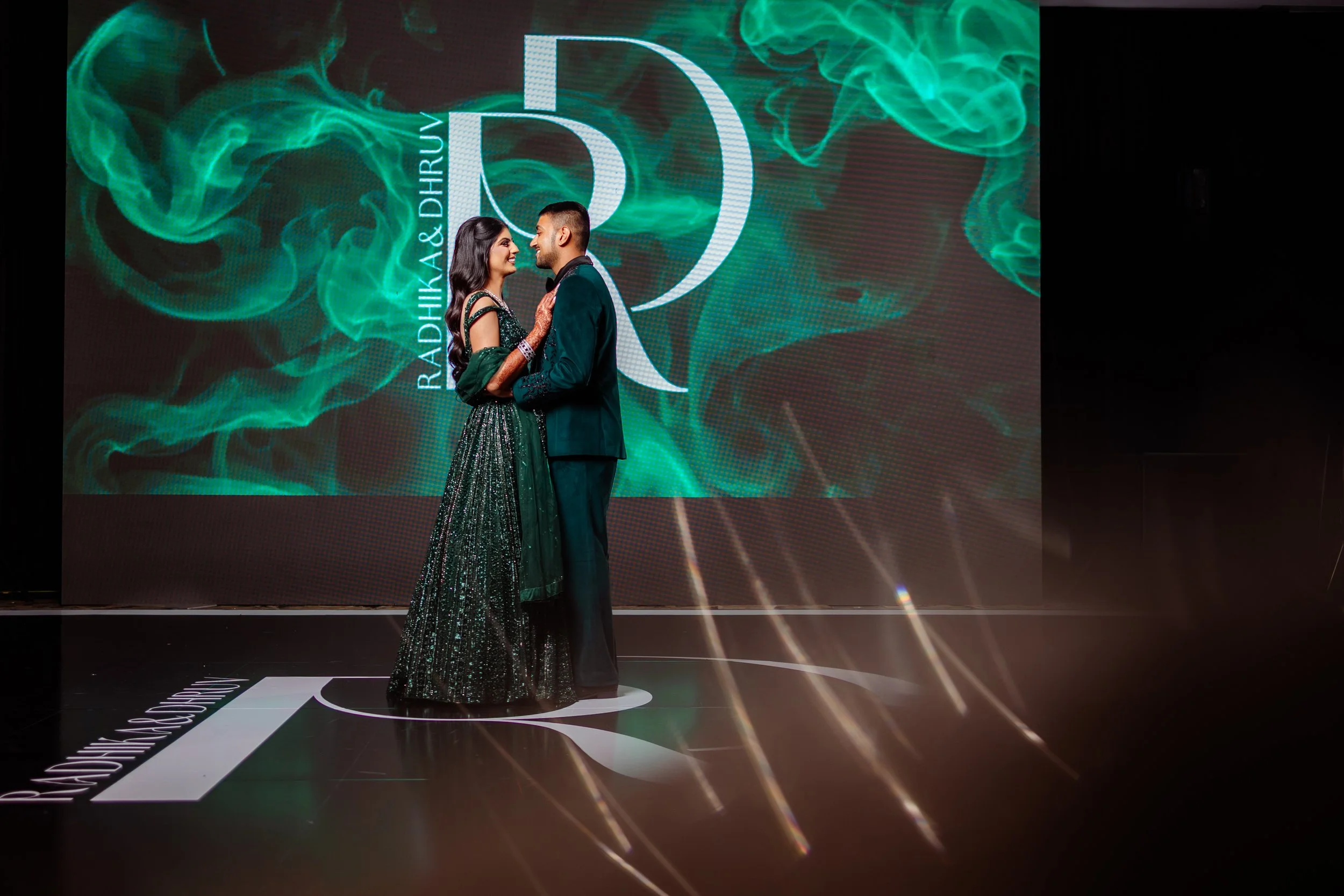 Radhika & Dhruv's Reception-70.jpg