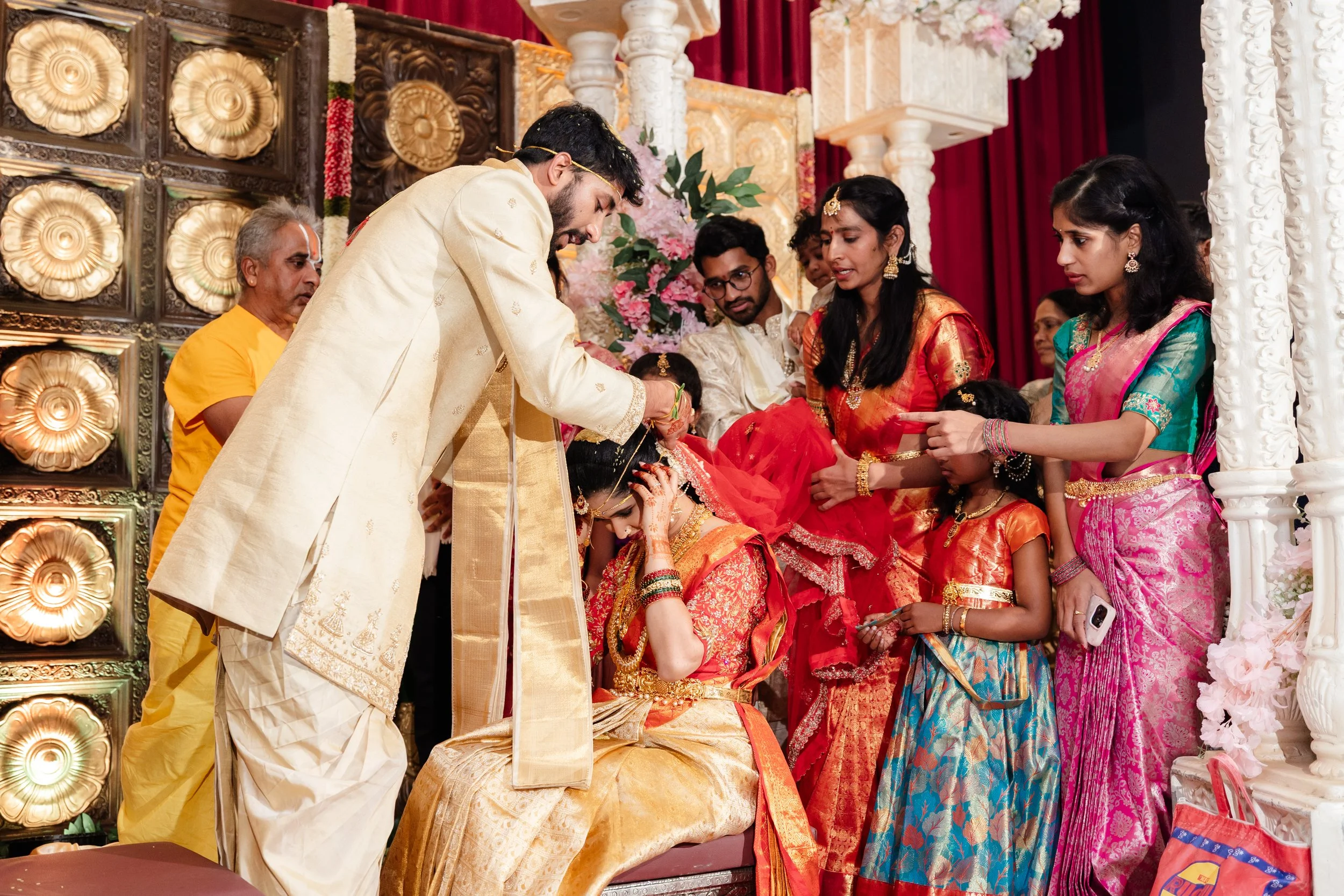 Jyothysna Sai & Arunchandu-120.jpg