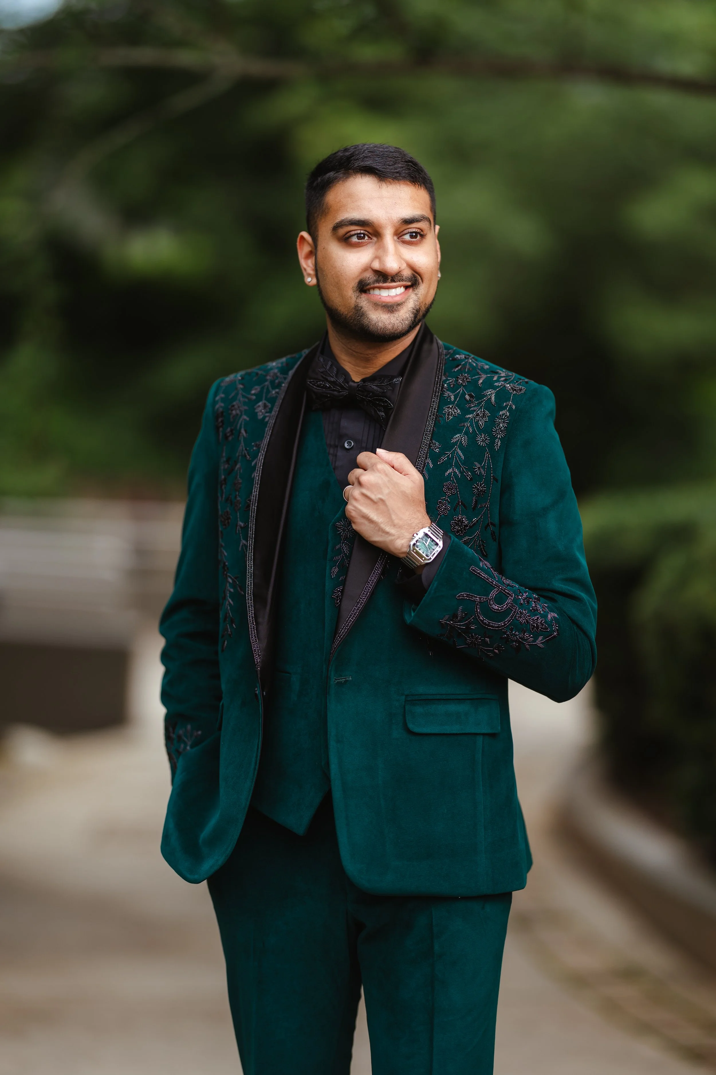 Radhika & Dhruv's Reception-11.jpg