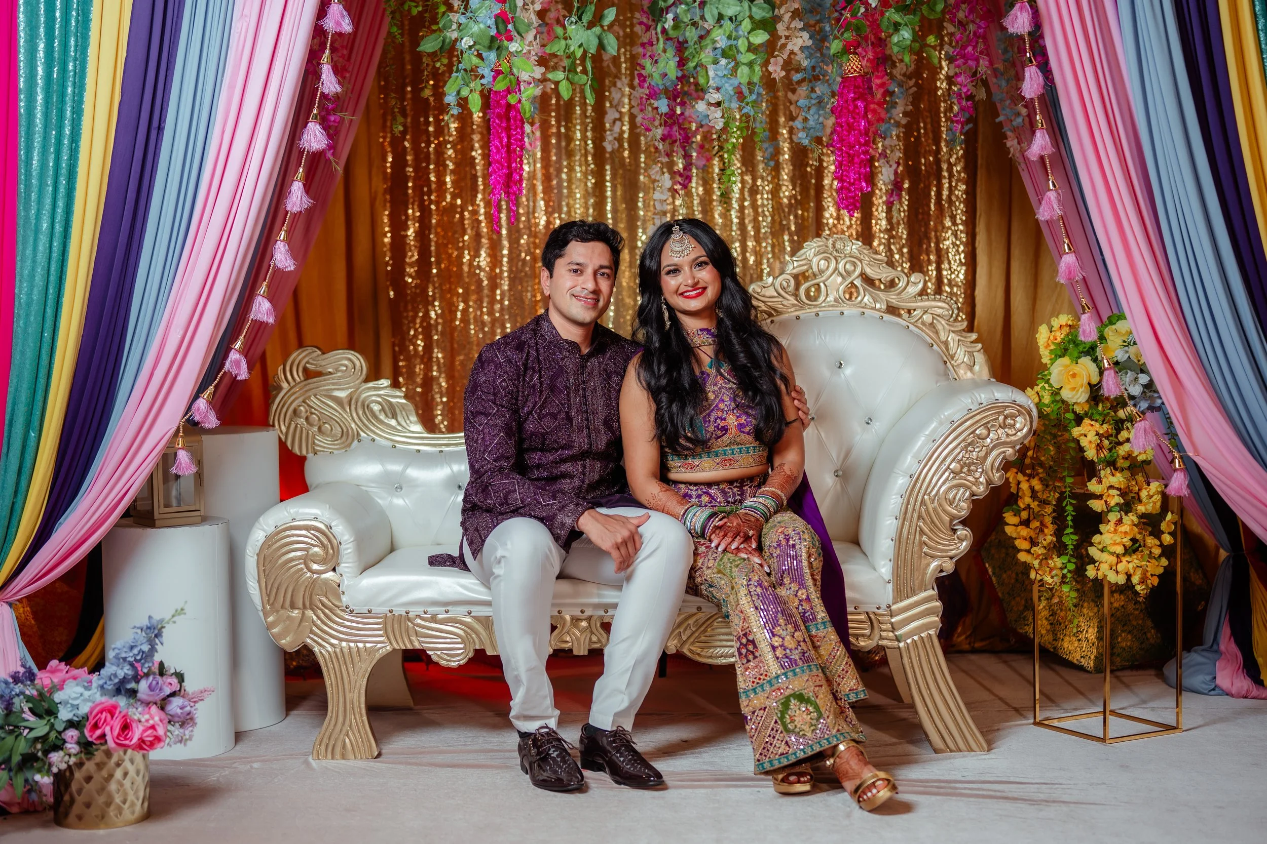 Arnav & Kajal-97.jpg