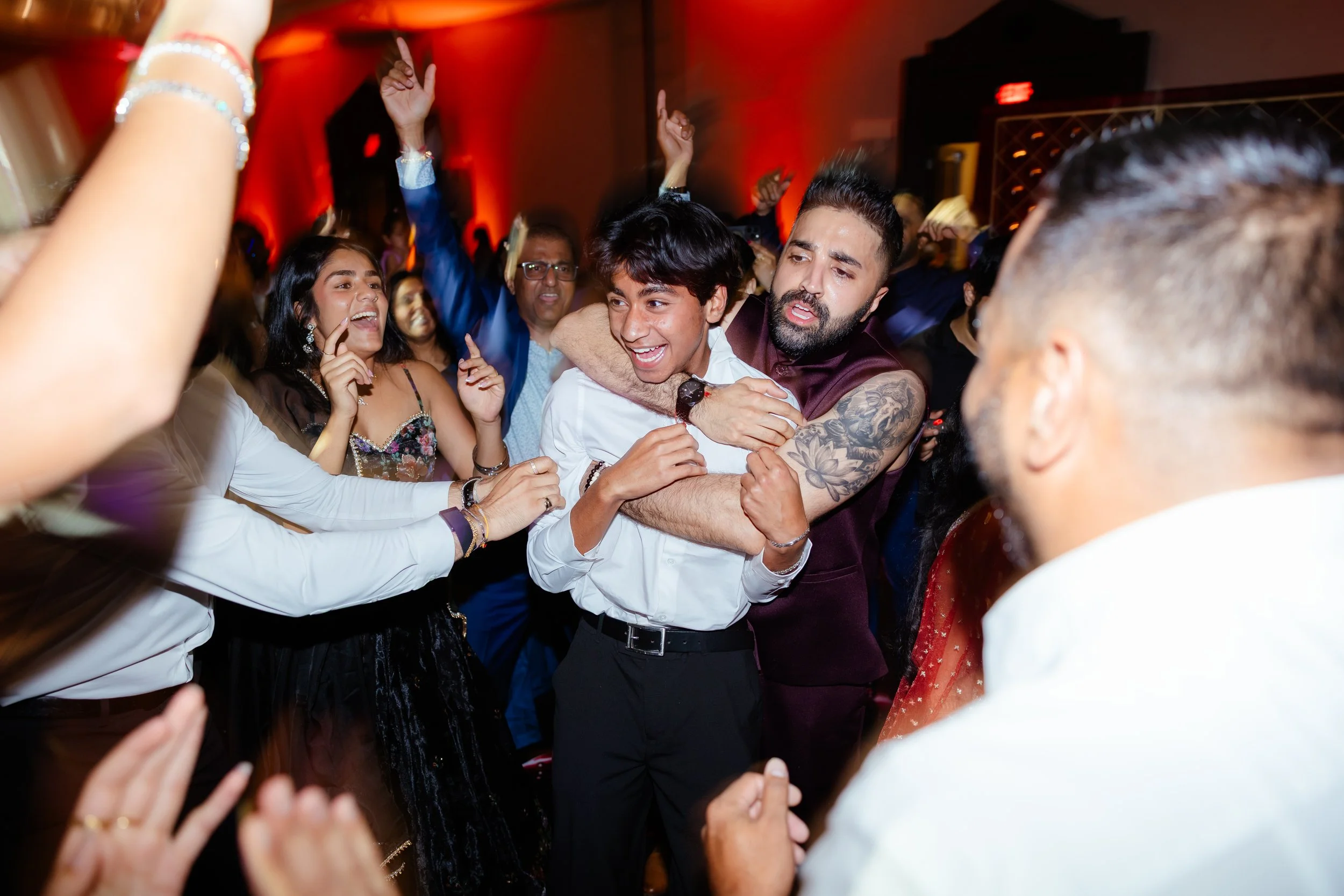 Meghan & Nick Reception-203.jpg