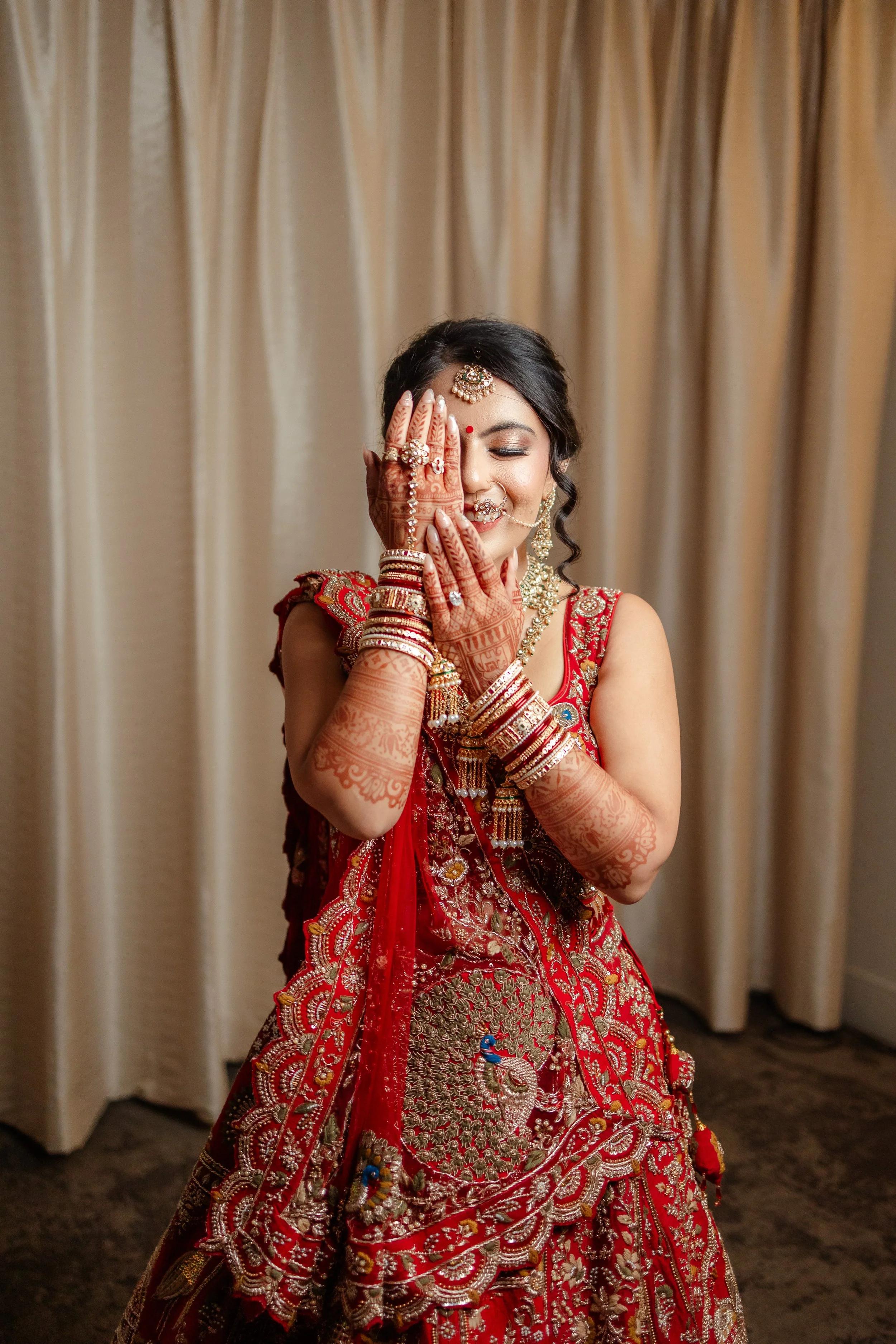 meghan-nick-south-asian-wedding-atlanta-26.jpg