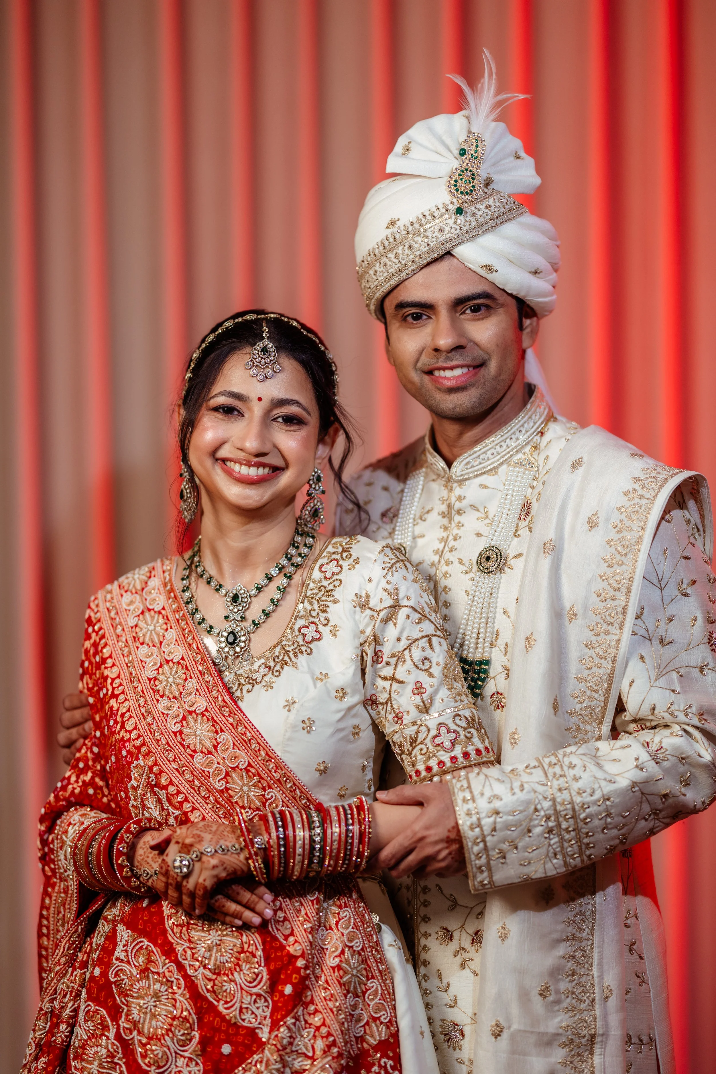 Tulsi & Dhruvin-249.jpg