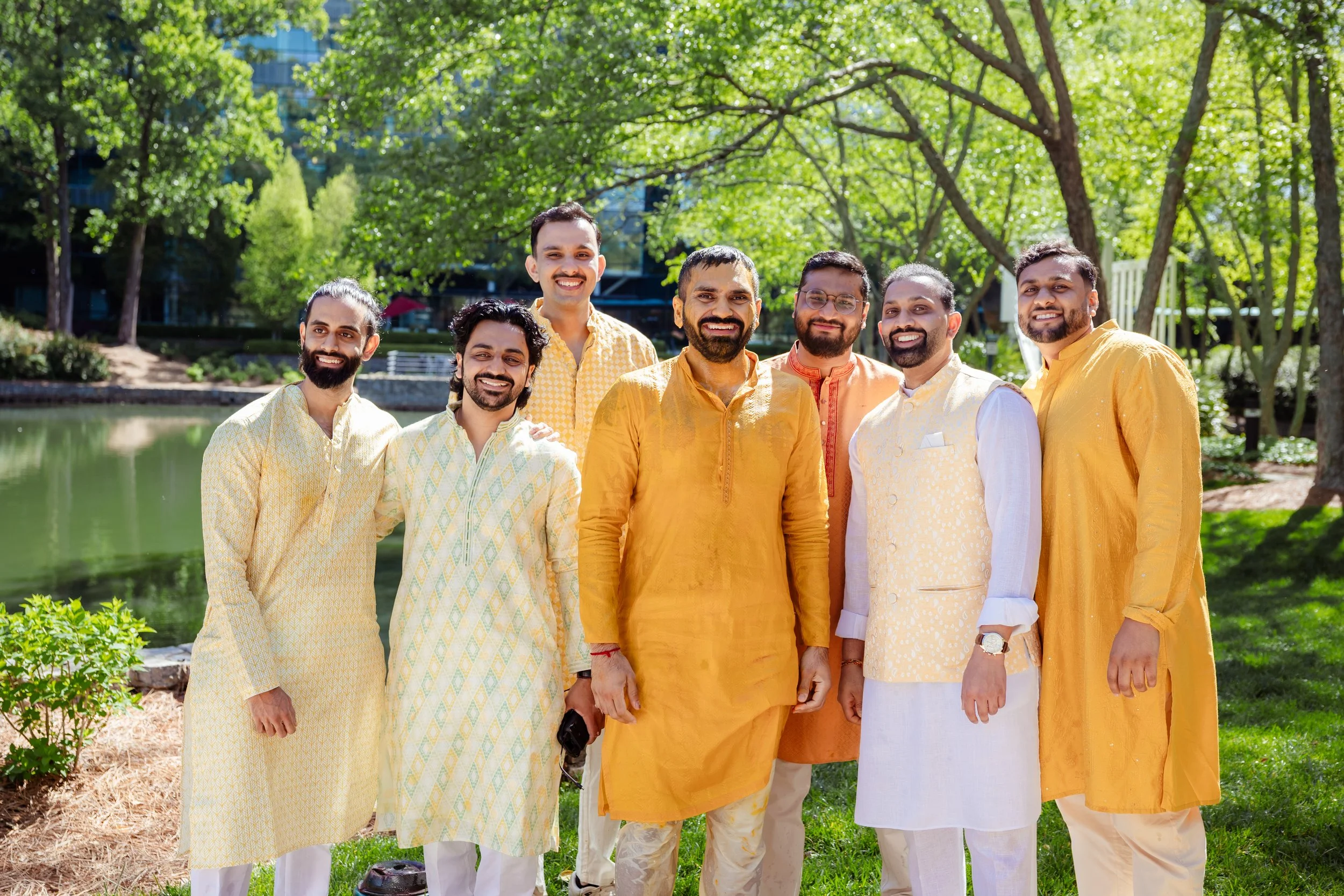 Ravi & Namita -65.jpg