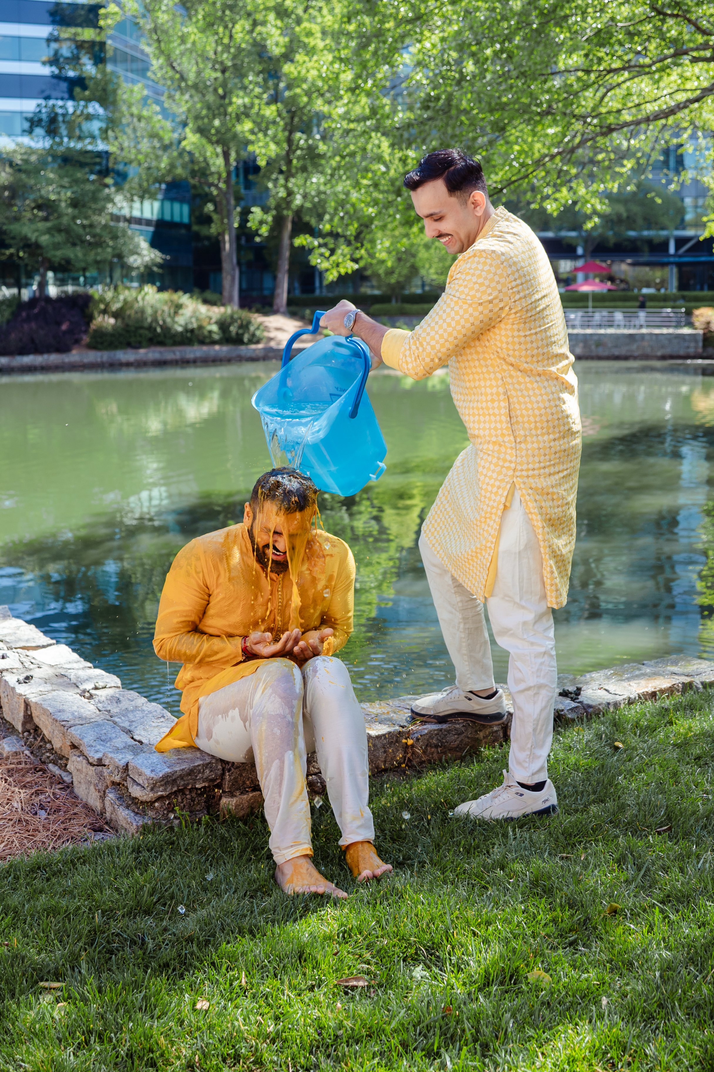 Ravi & Namita -61.jpg