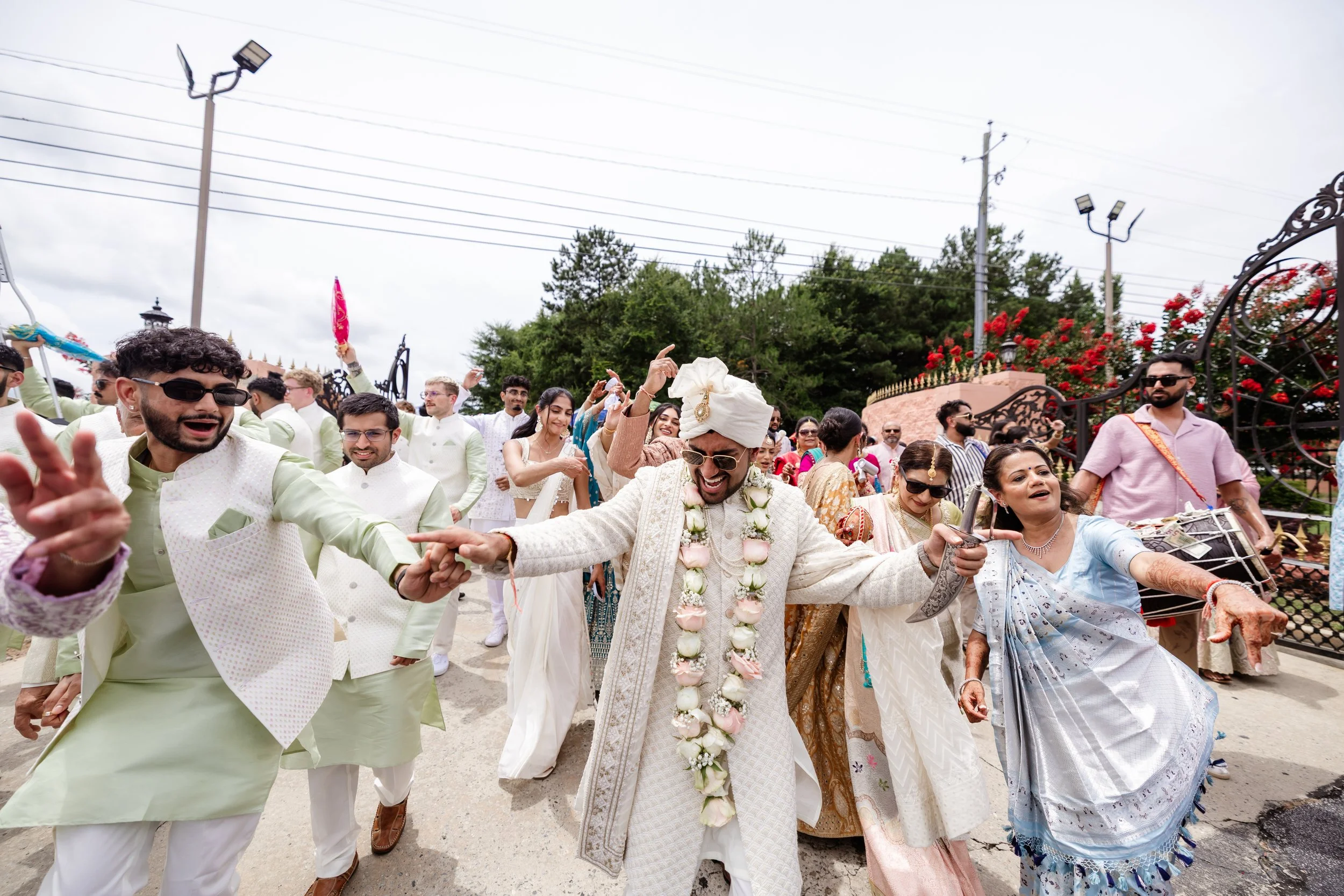 Radhika & Dhruv's Wedding-275.jpg