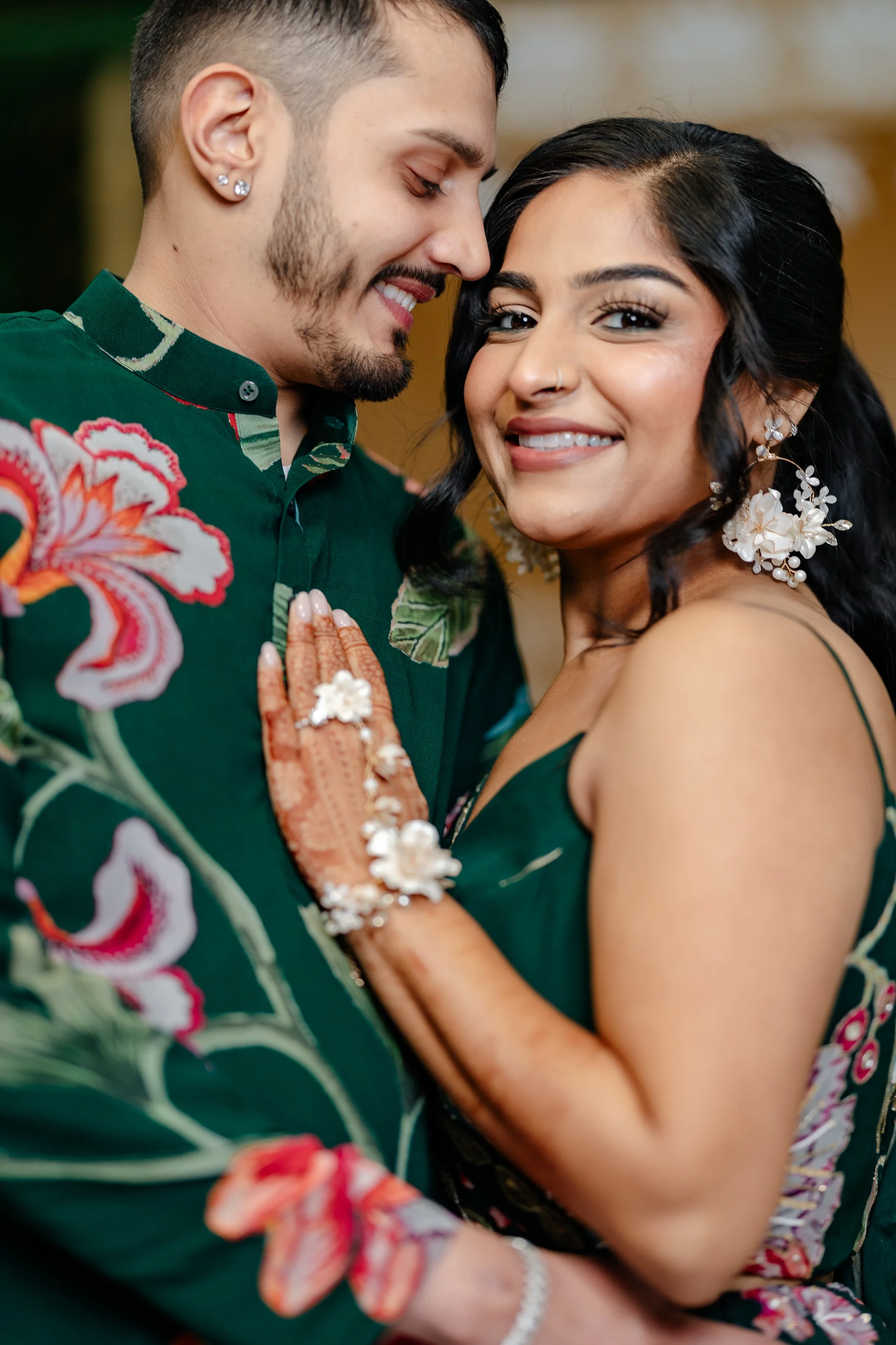 Suhag & Suhani-68.jpg