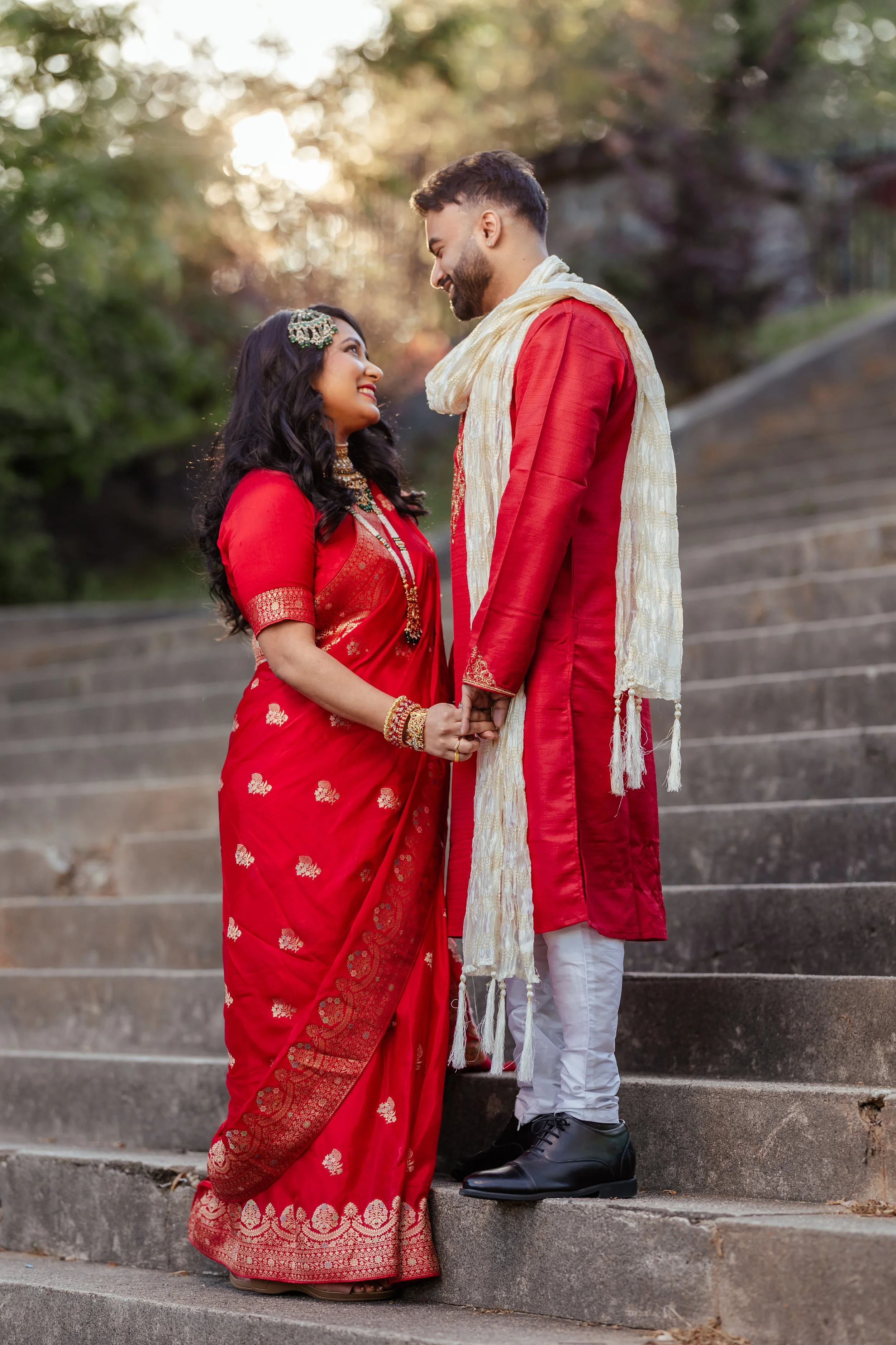 Ayaan & Aneesha-70.jpg