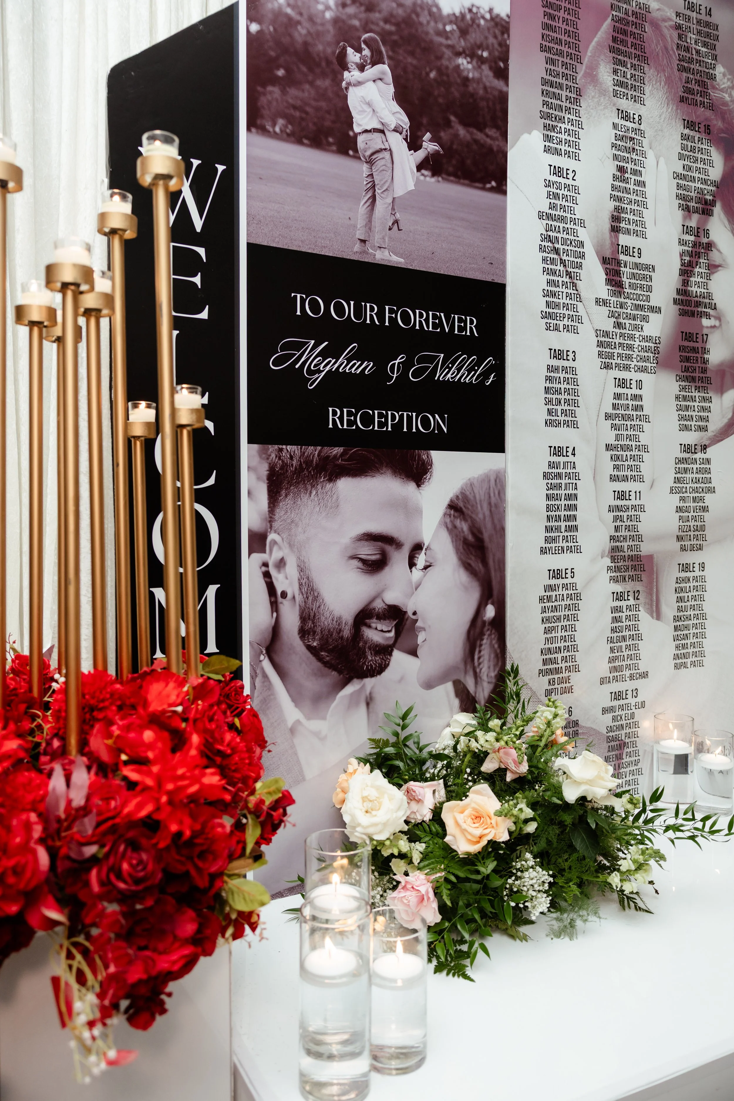 Meghan & Nick Reception-17.jpg