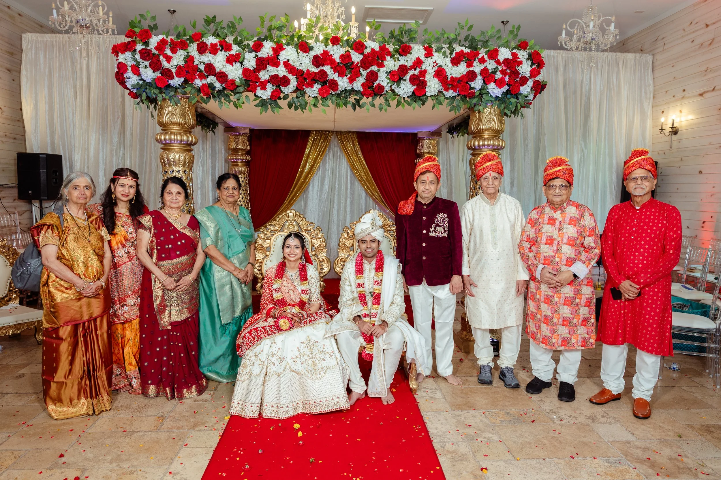 Tulsi & Dhruvin-440.jpg