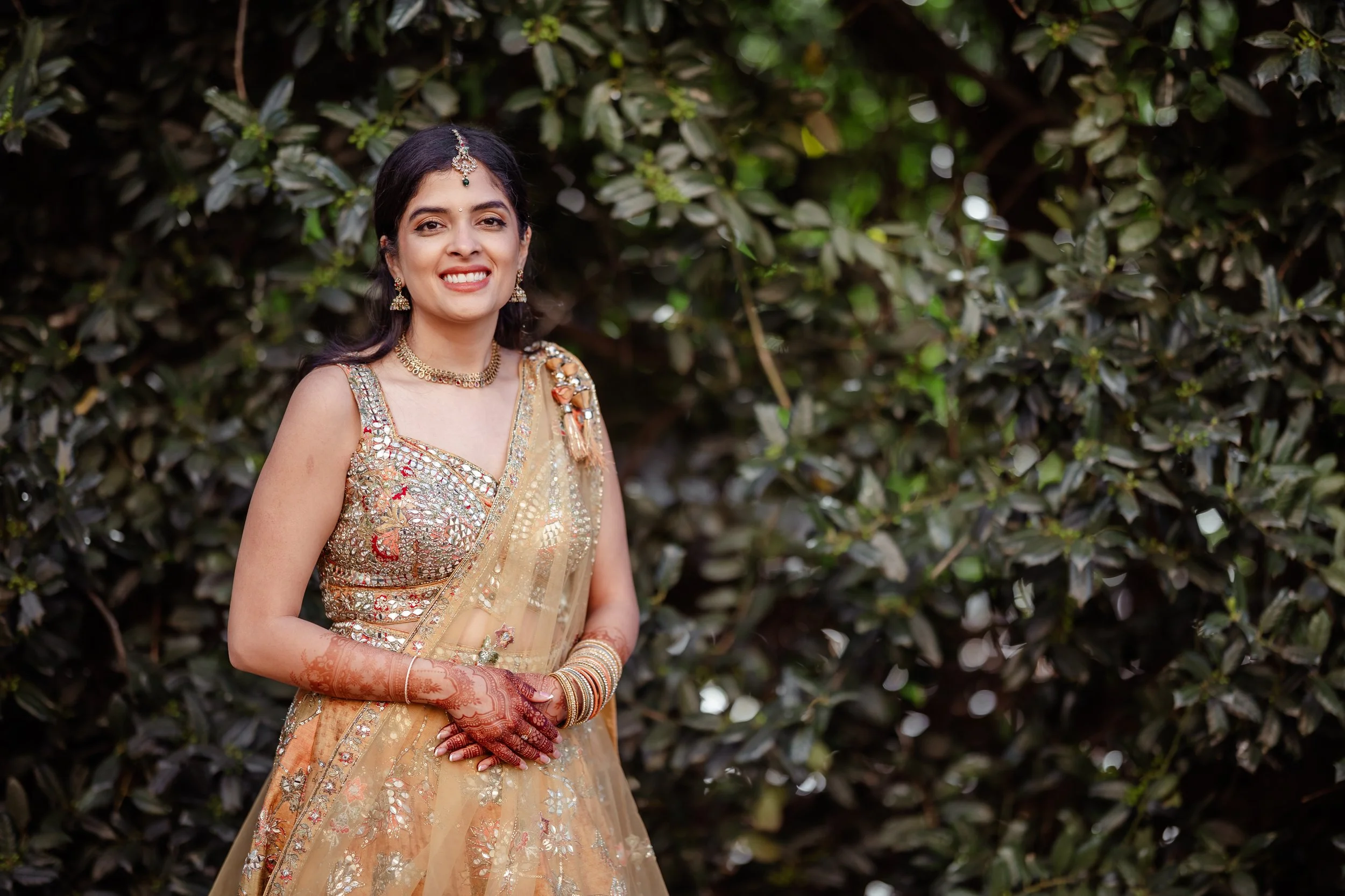 Ravi & Namita -46.jpg