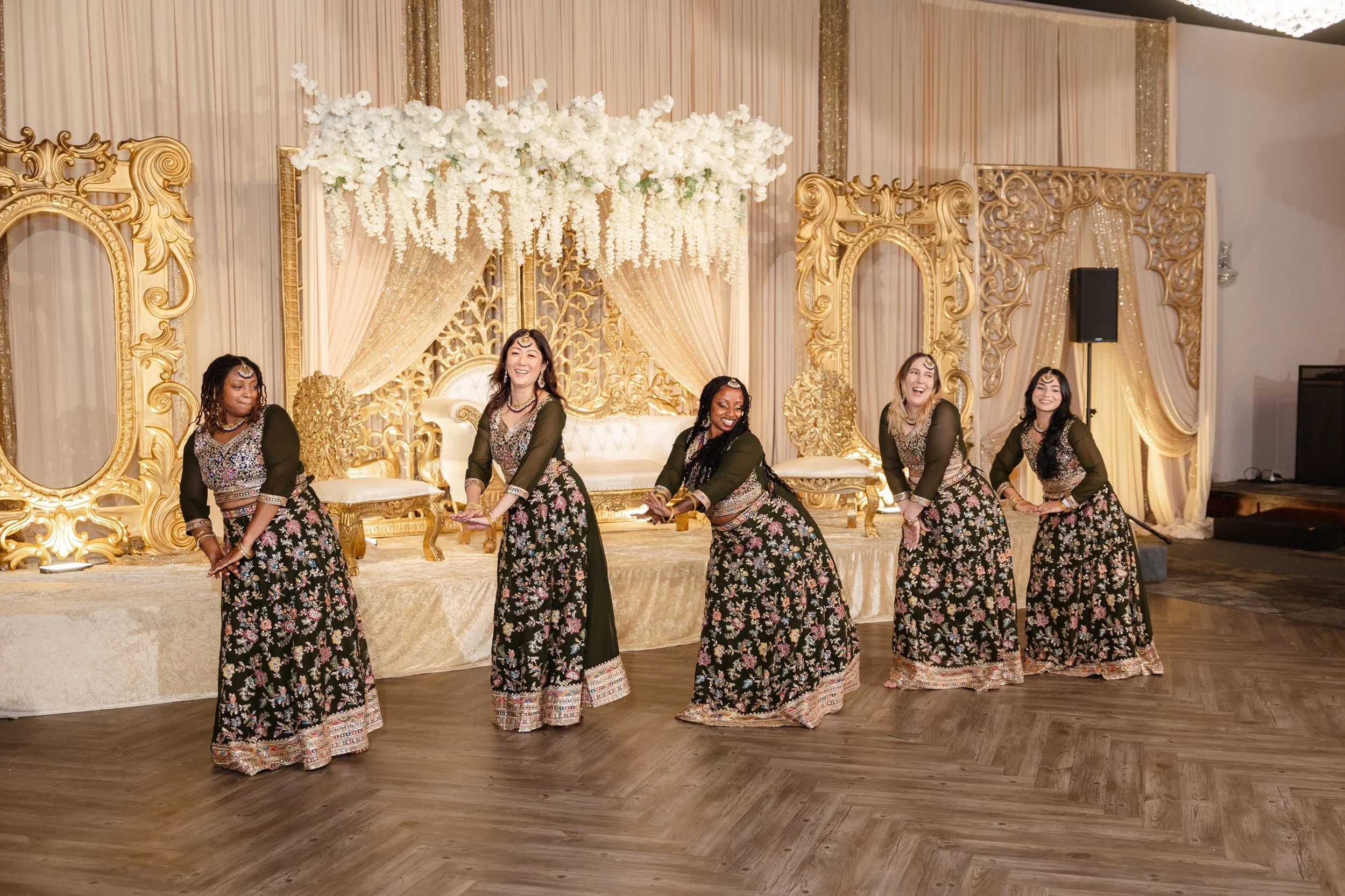 Aayan & Aneesha's Highlights-504.jpg